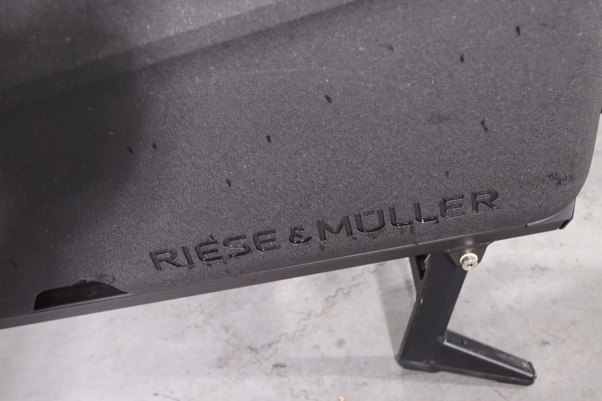 Riese & Müller Packster 70 vario - Image 10