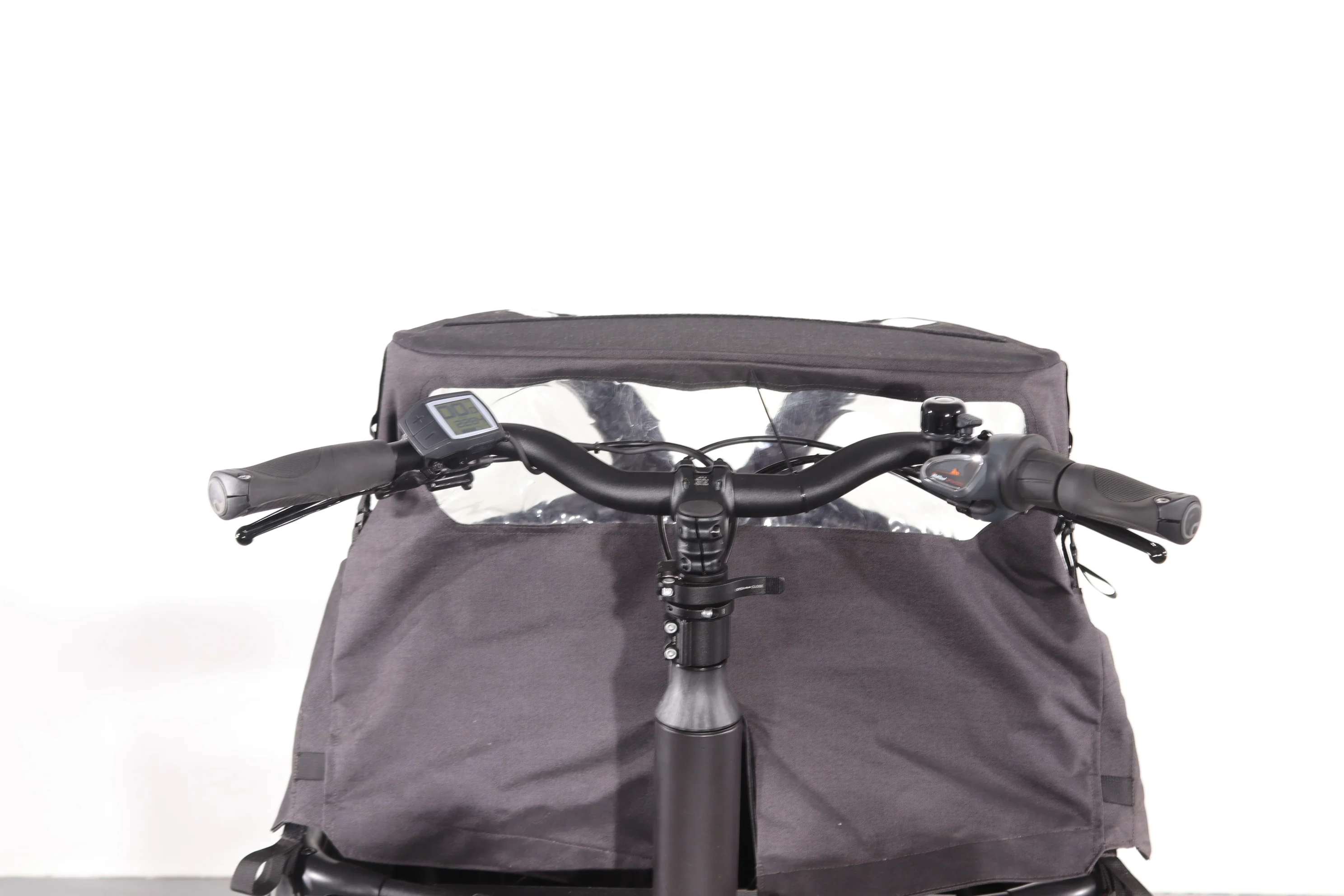 Riese & Müller Packster 70 vario - Image 7