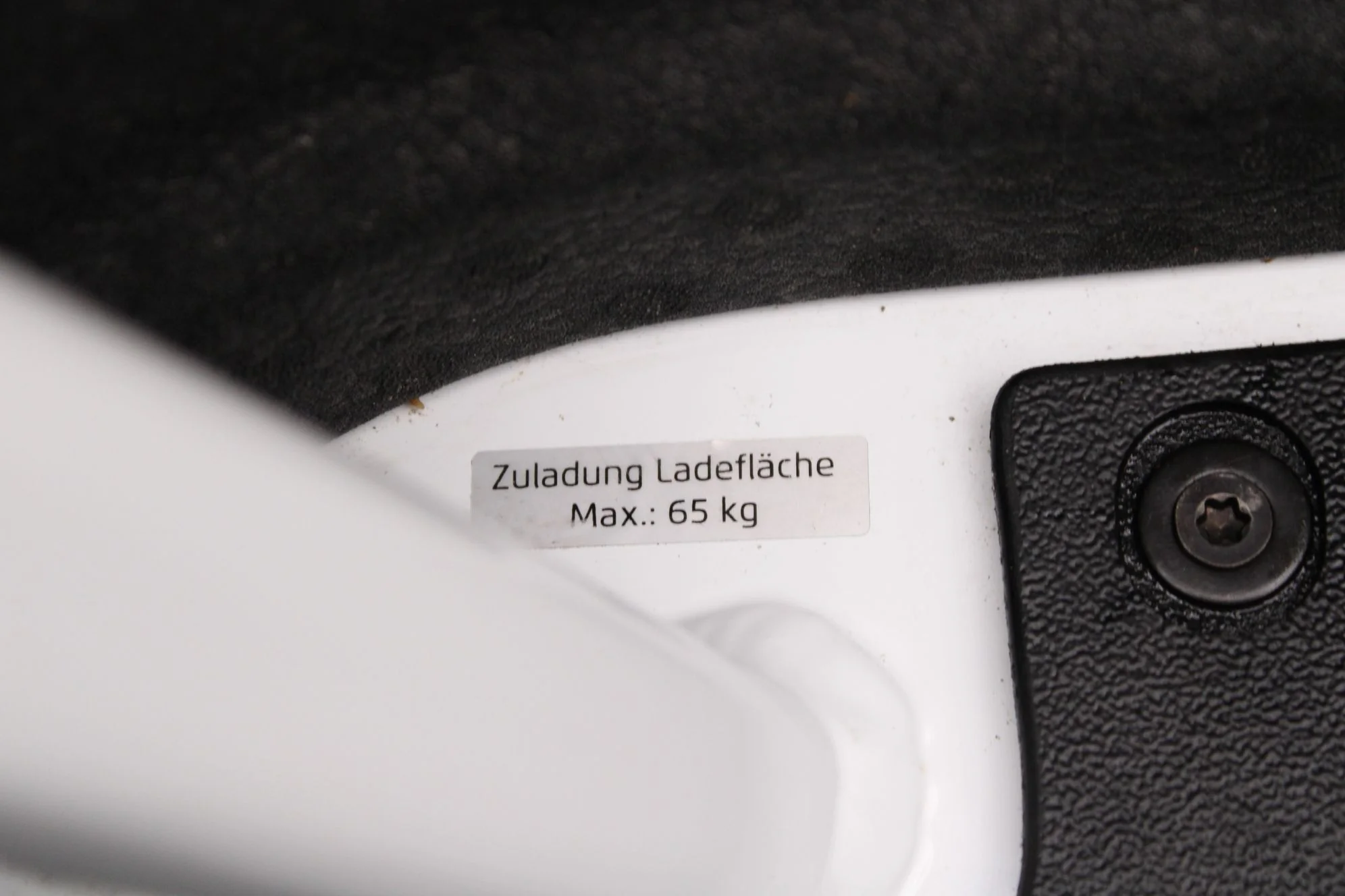Riese & Müller Packster 70 vario - Image 8