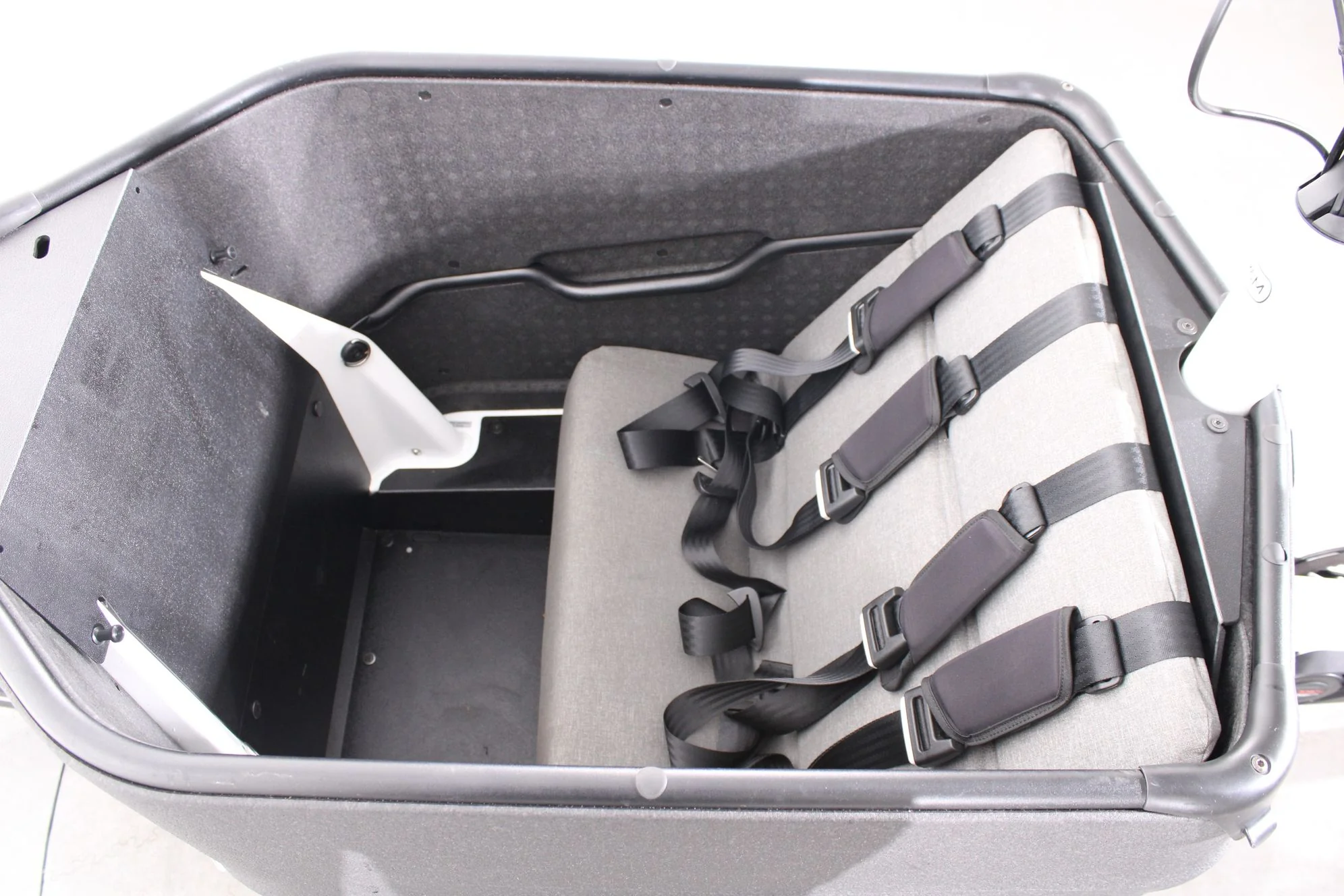 Riese & Müller Packster 70 vario - Image 9
