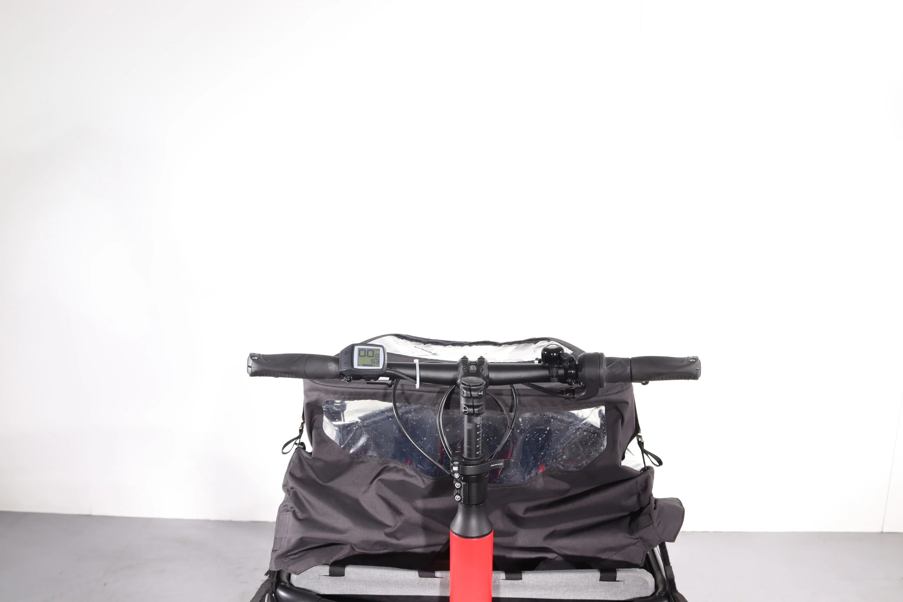 Riese & Müller Packster 70 vario - Image 7