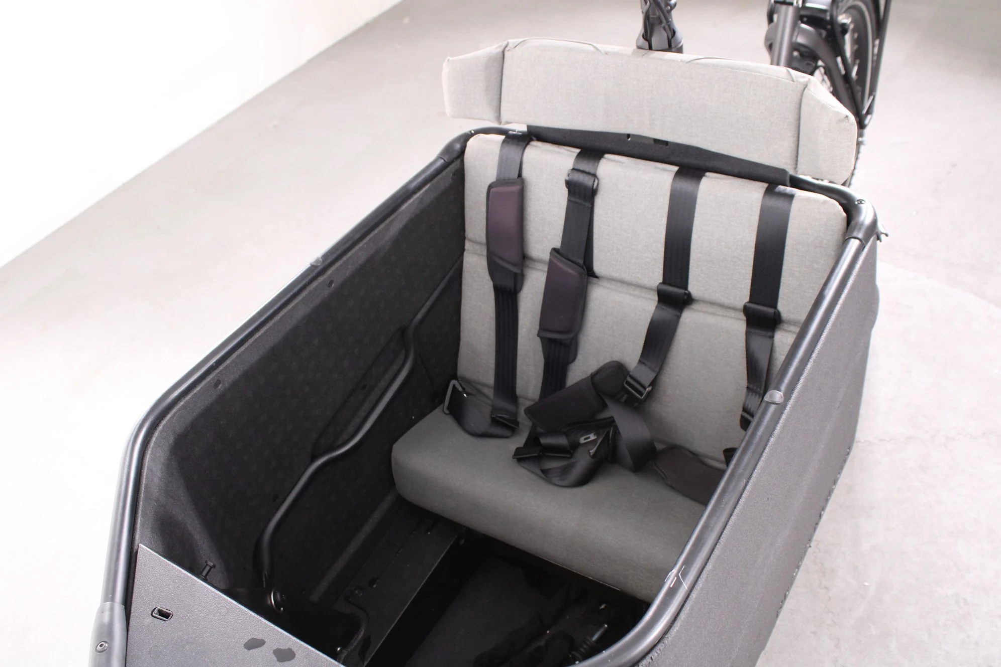 Riese & Müller Packster 70 Vario - Image 9