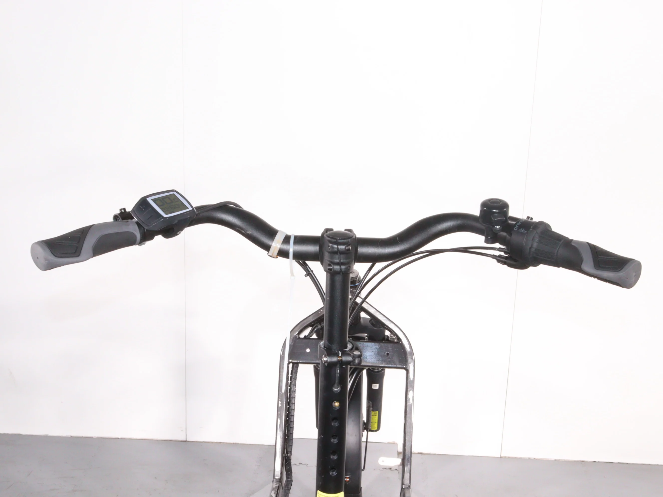 Riese & Müller Packster 80 vario - Image 7
