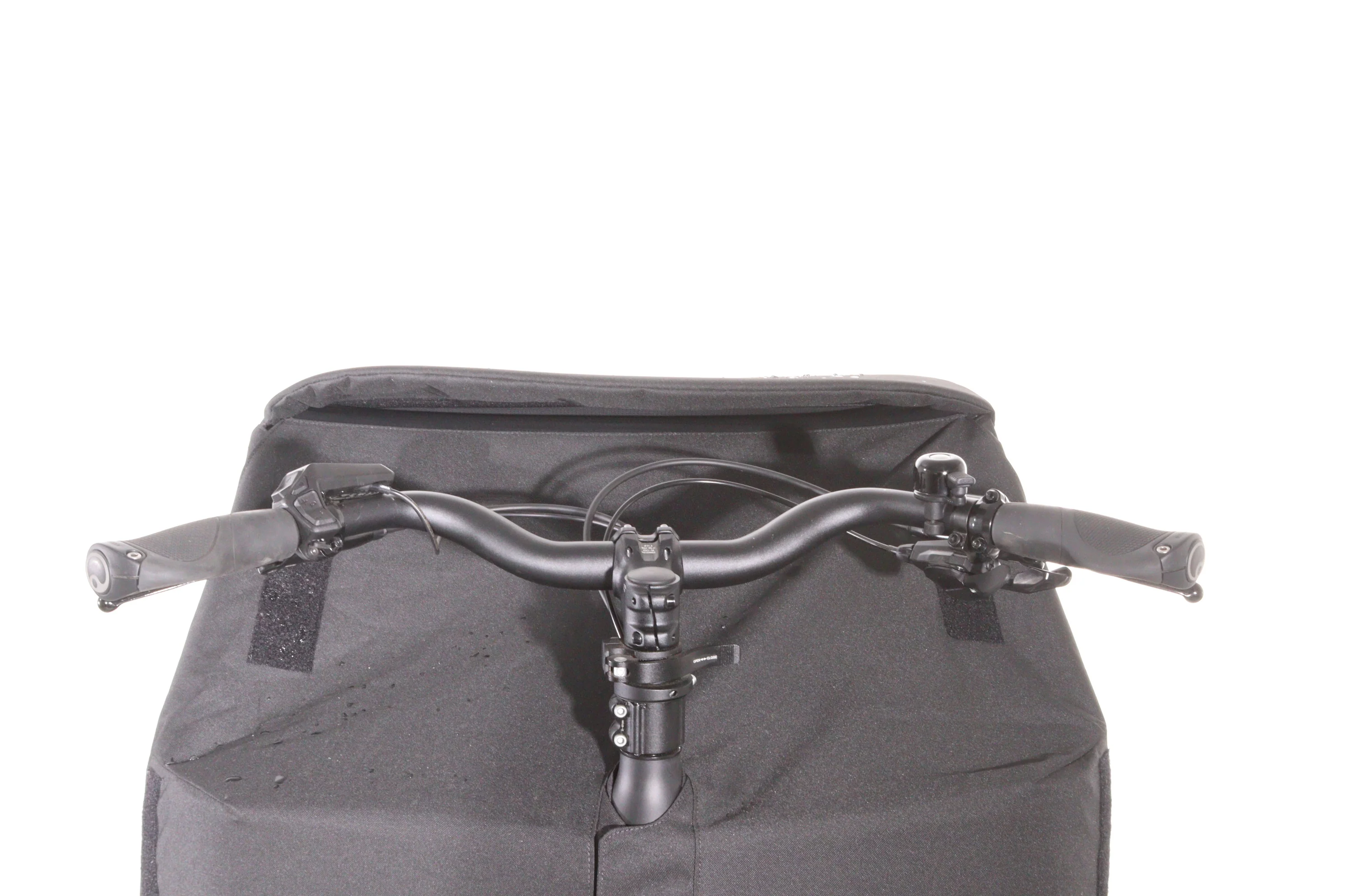 Riese & Müller Packster2 70 Family - Image 7