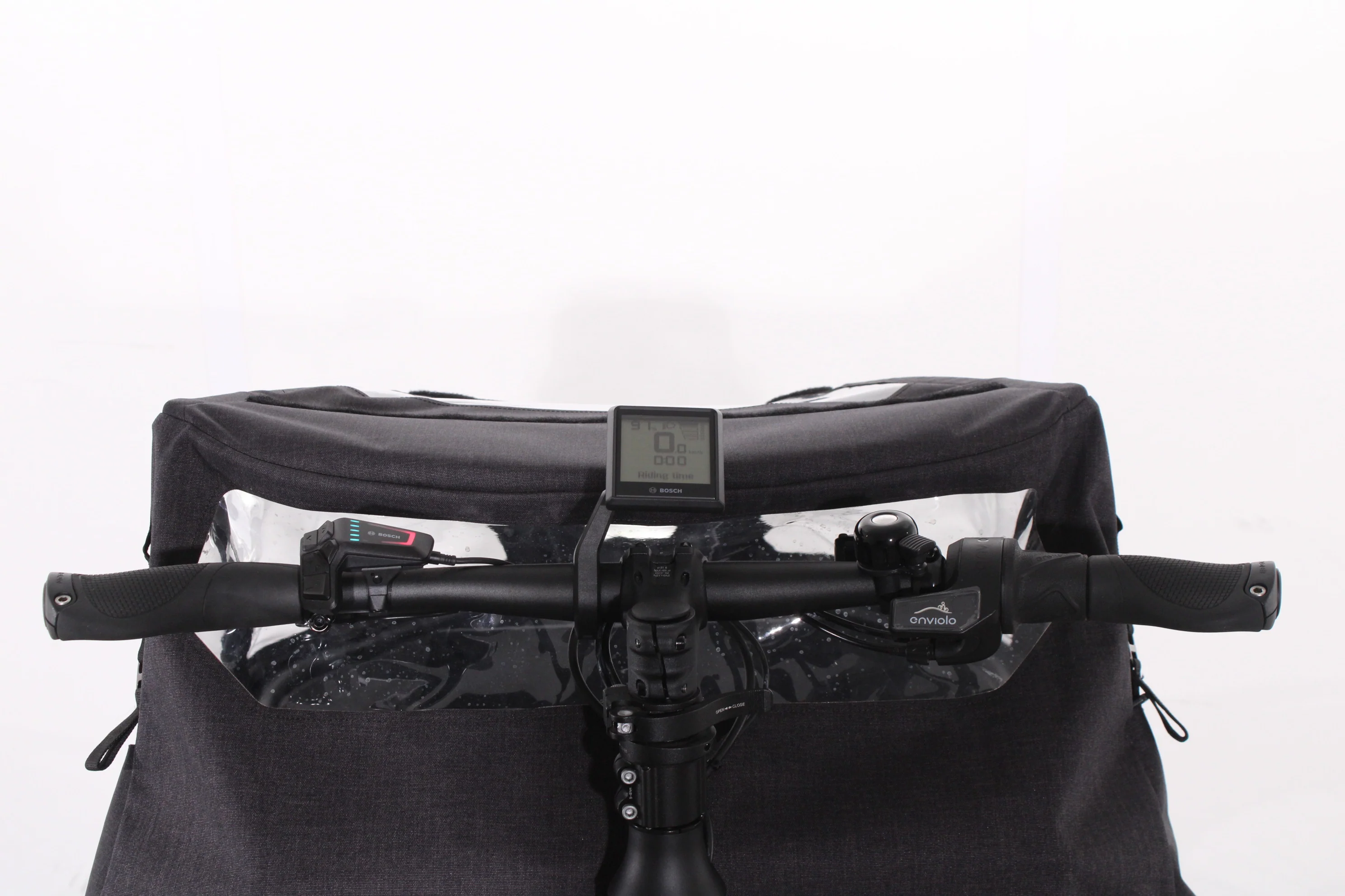 Riese & Müller Packster2 70 vario - Image 7