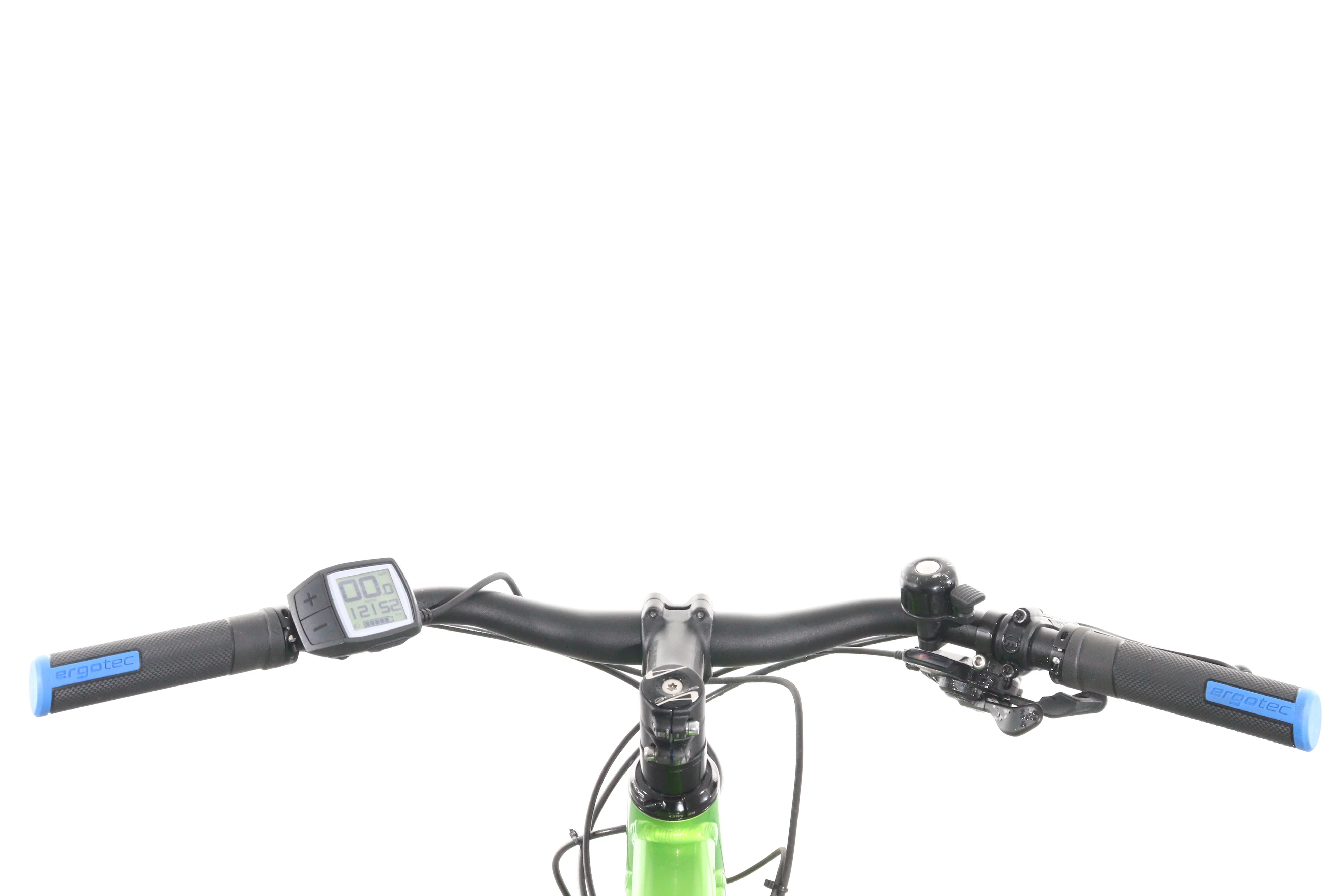 Riese & Müller Roadster Urban - Image 7