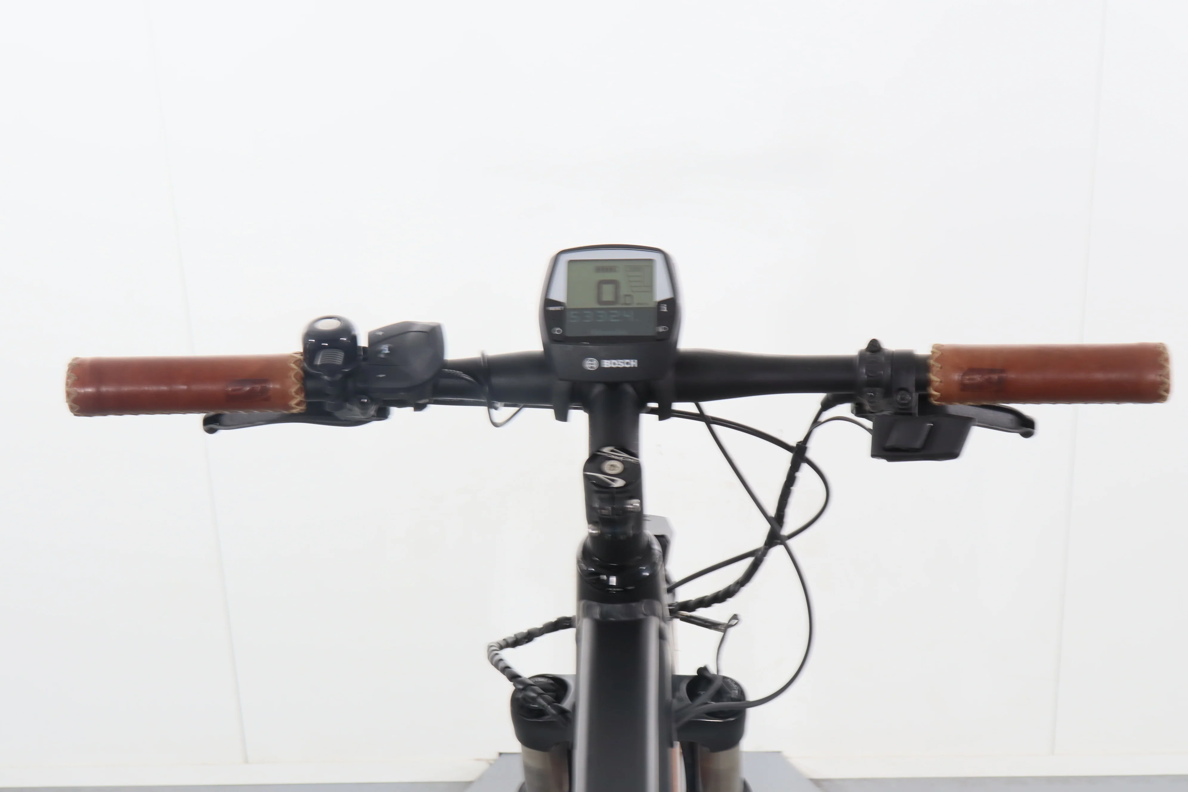 Riese & Müller Roadster Urban - Image 7