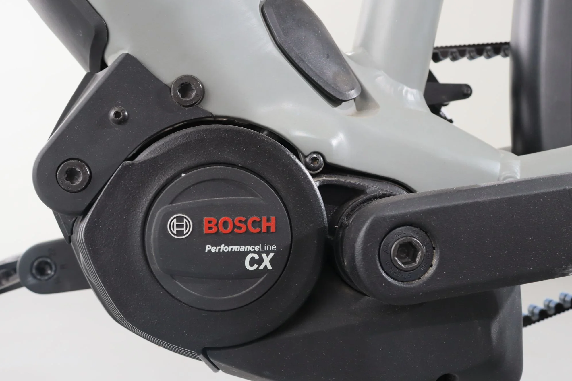 Riese & Müller Roadster4 vario - Image 13