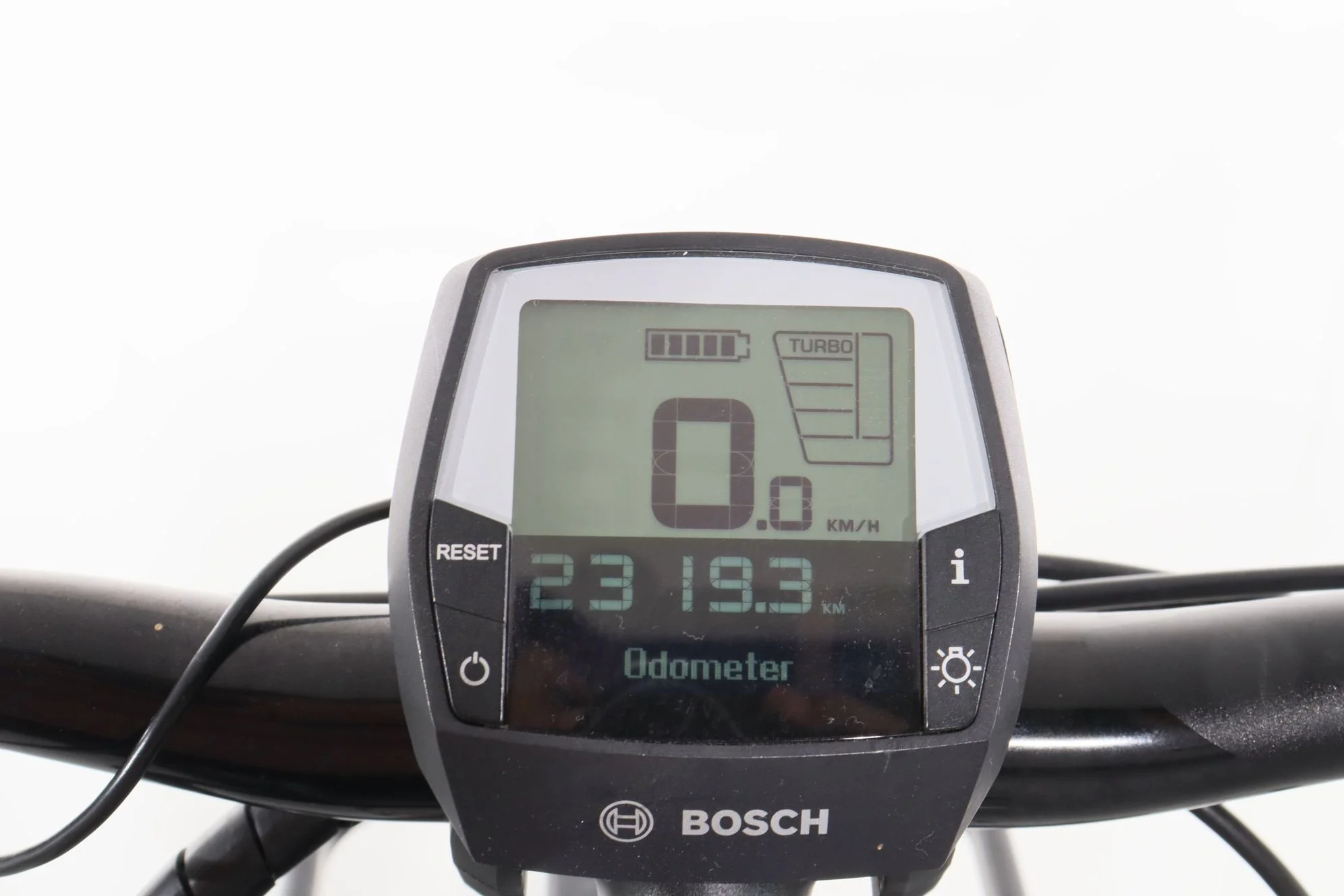 Riese & Müller Supercharger GX Rohloff - Image 11