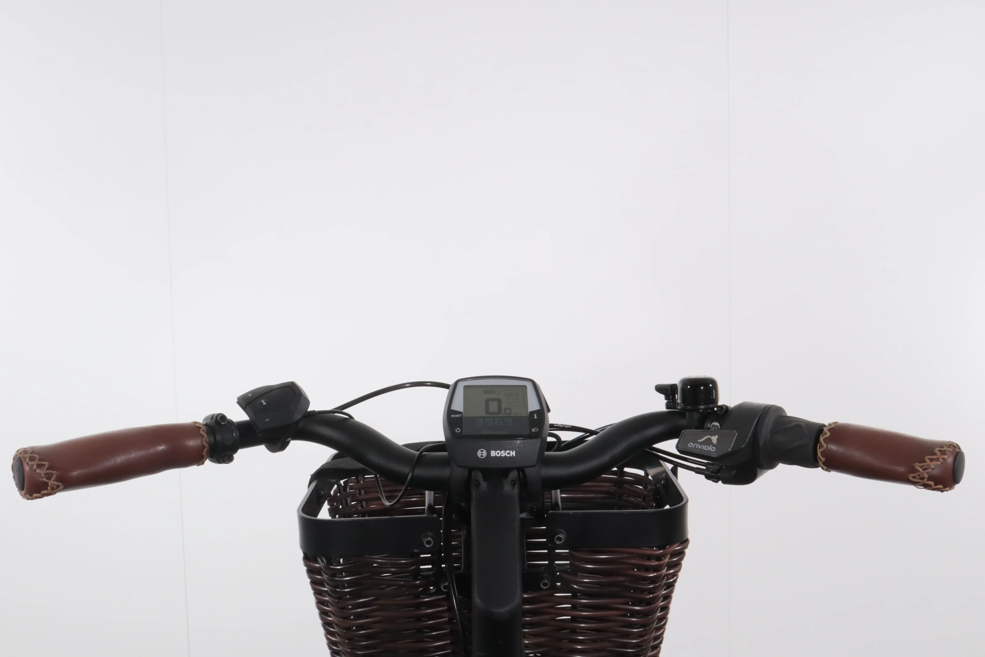 Riese & Müller Swing Vario - Image 7