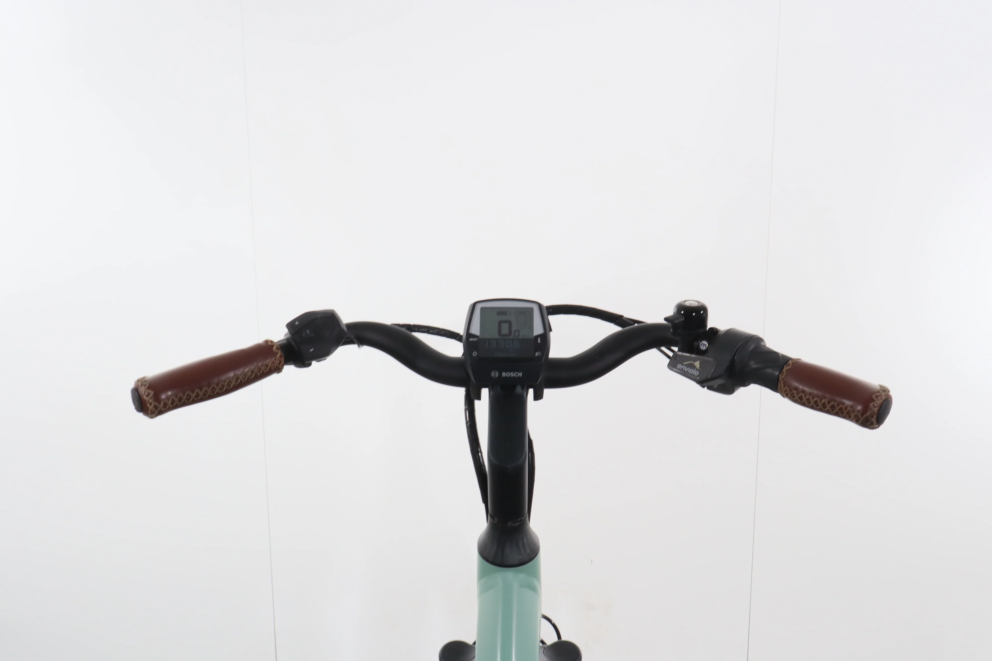 Riese & Müller Swing Vario - Image 7