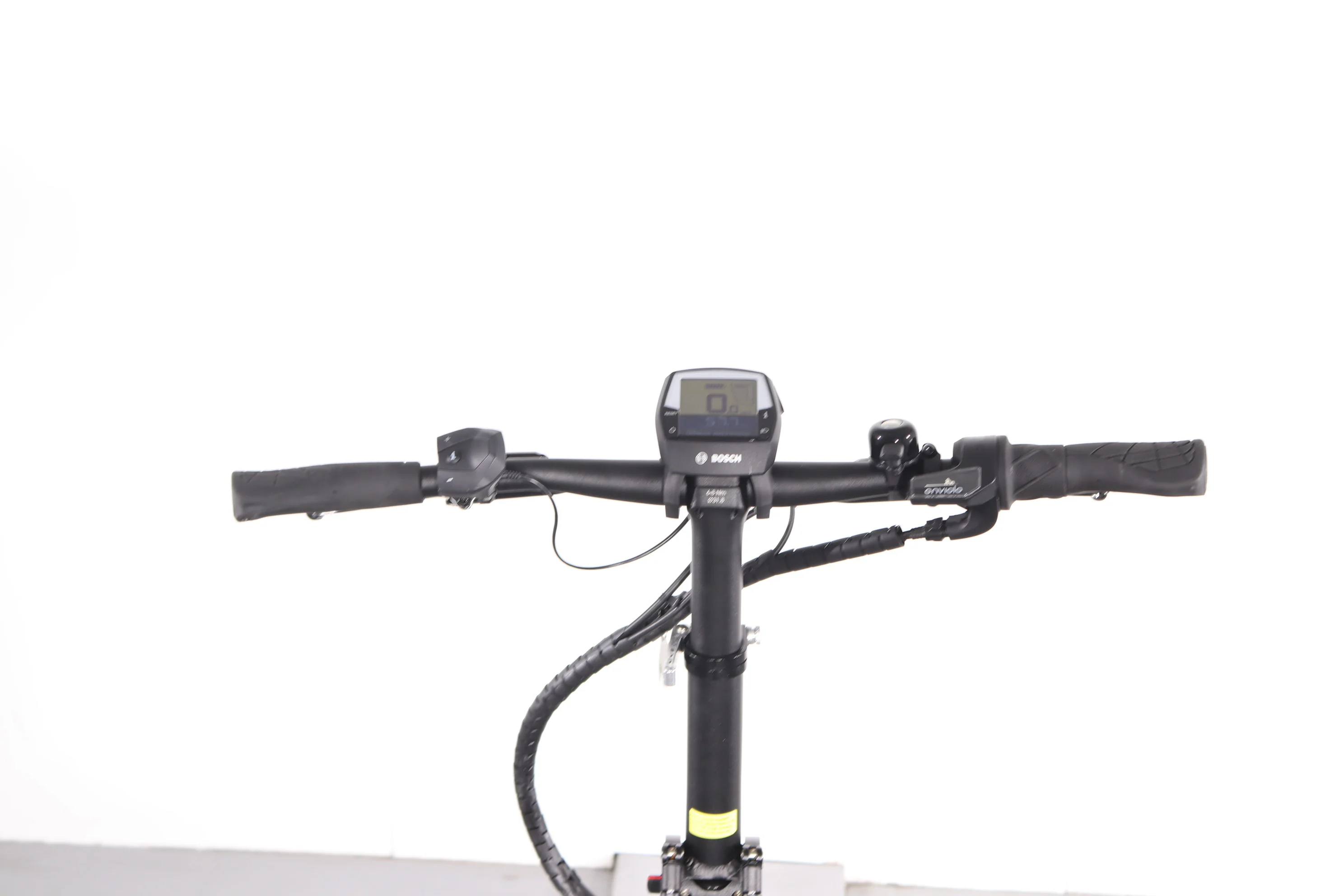 Riese & Müller Tinker Vario - Image 7