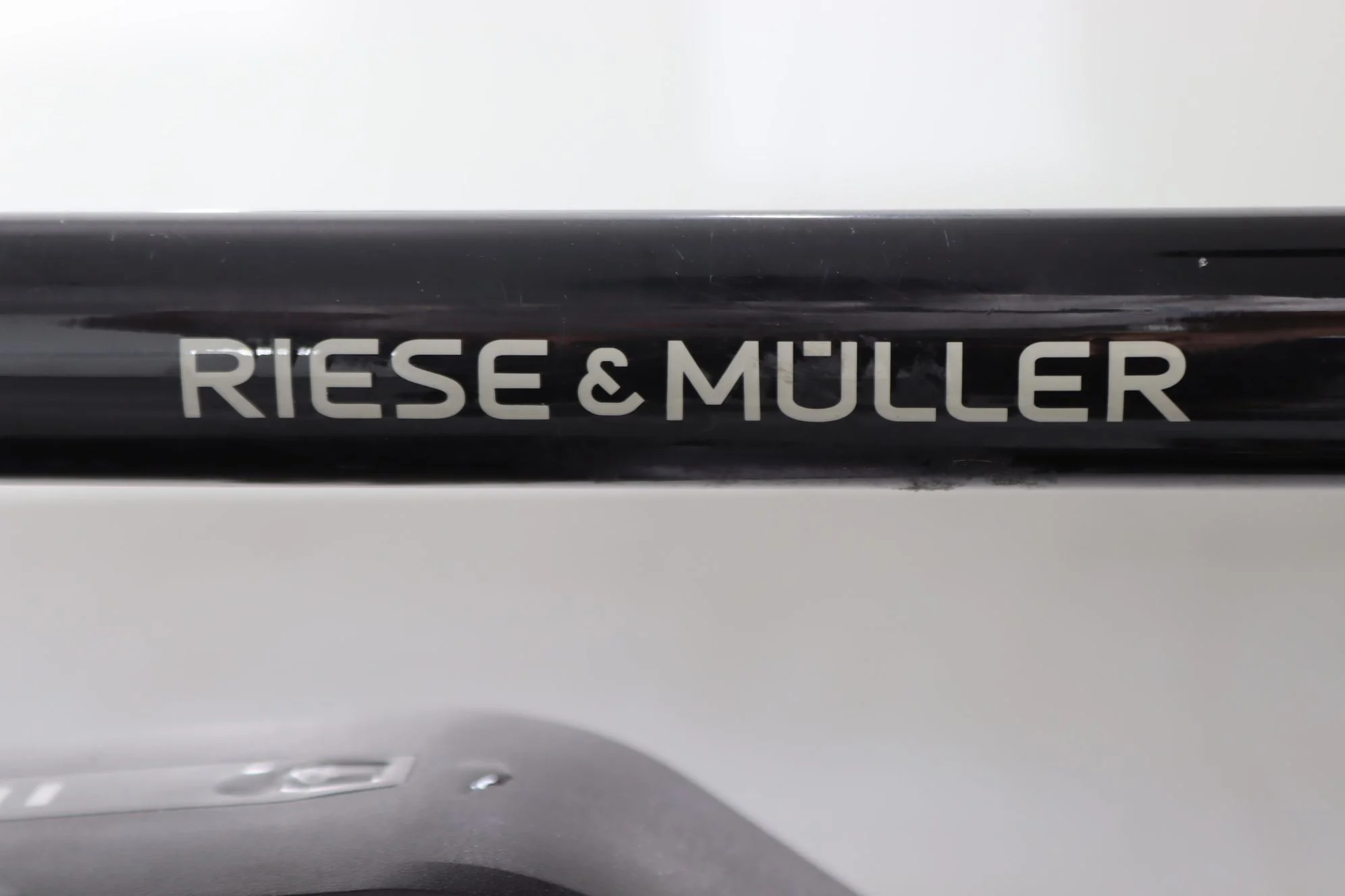 Riese & Müller Transporter2 65 vario - Image 11