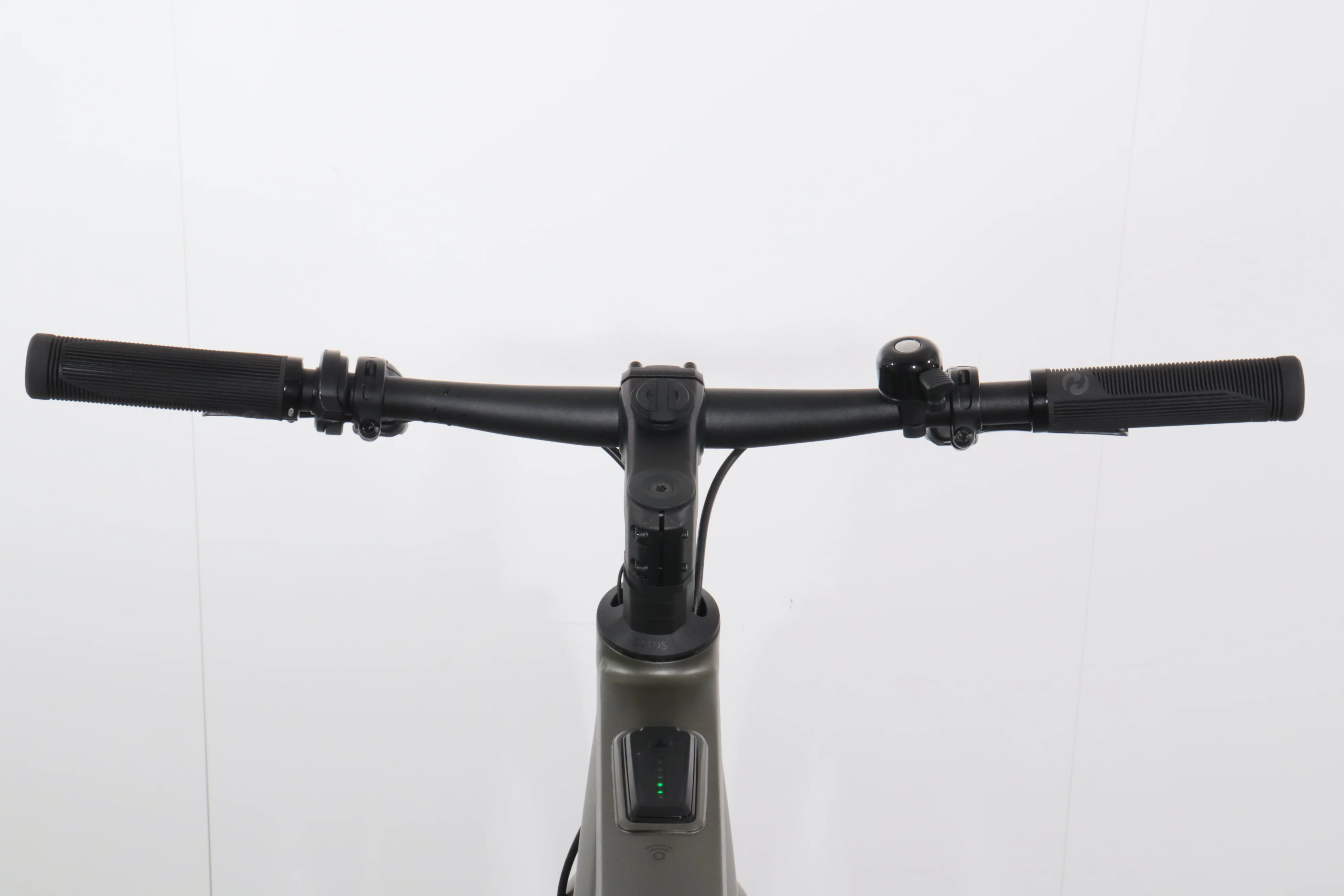 Riese & Müller UBN Five singlespeed - Image 7