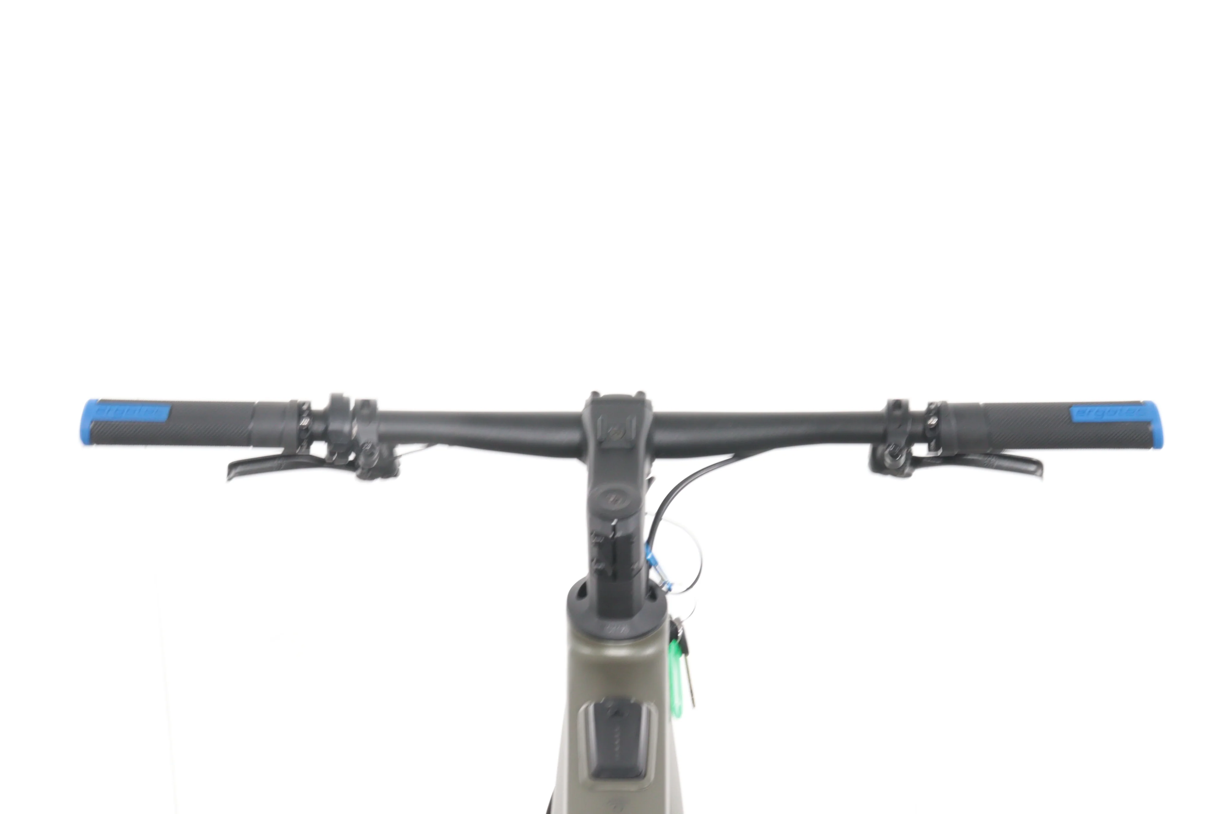 Riese & Müller UBN Five Singlespeed - Image 7