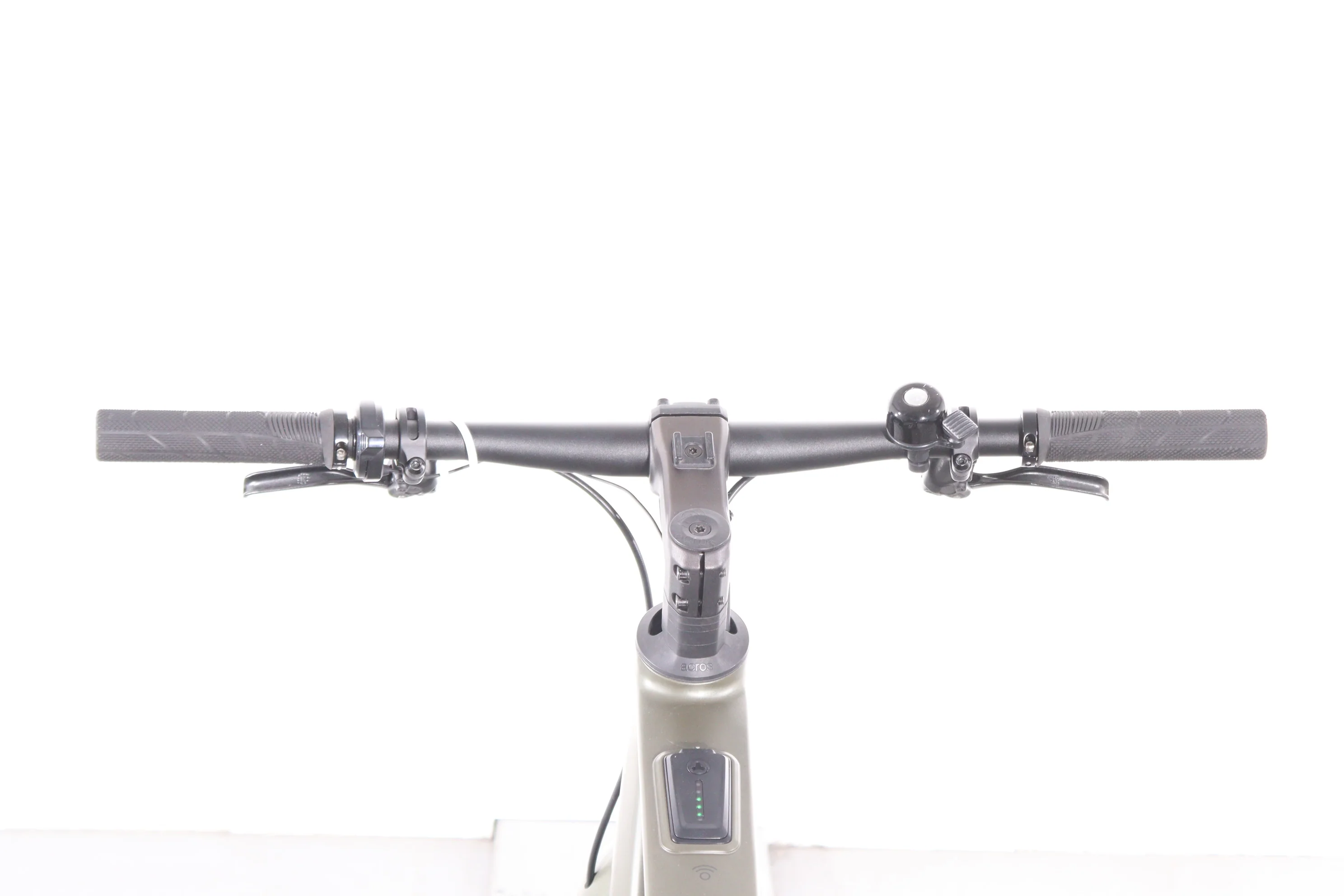 Riese & Müller UBN Five singlespeed - Image 7