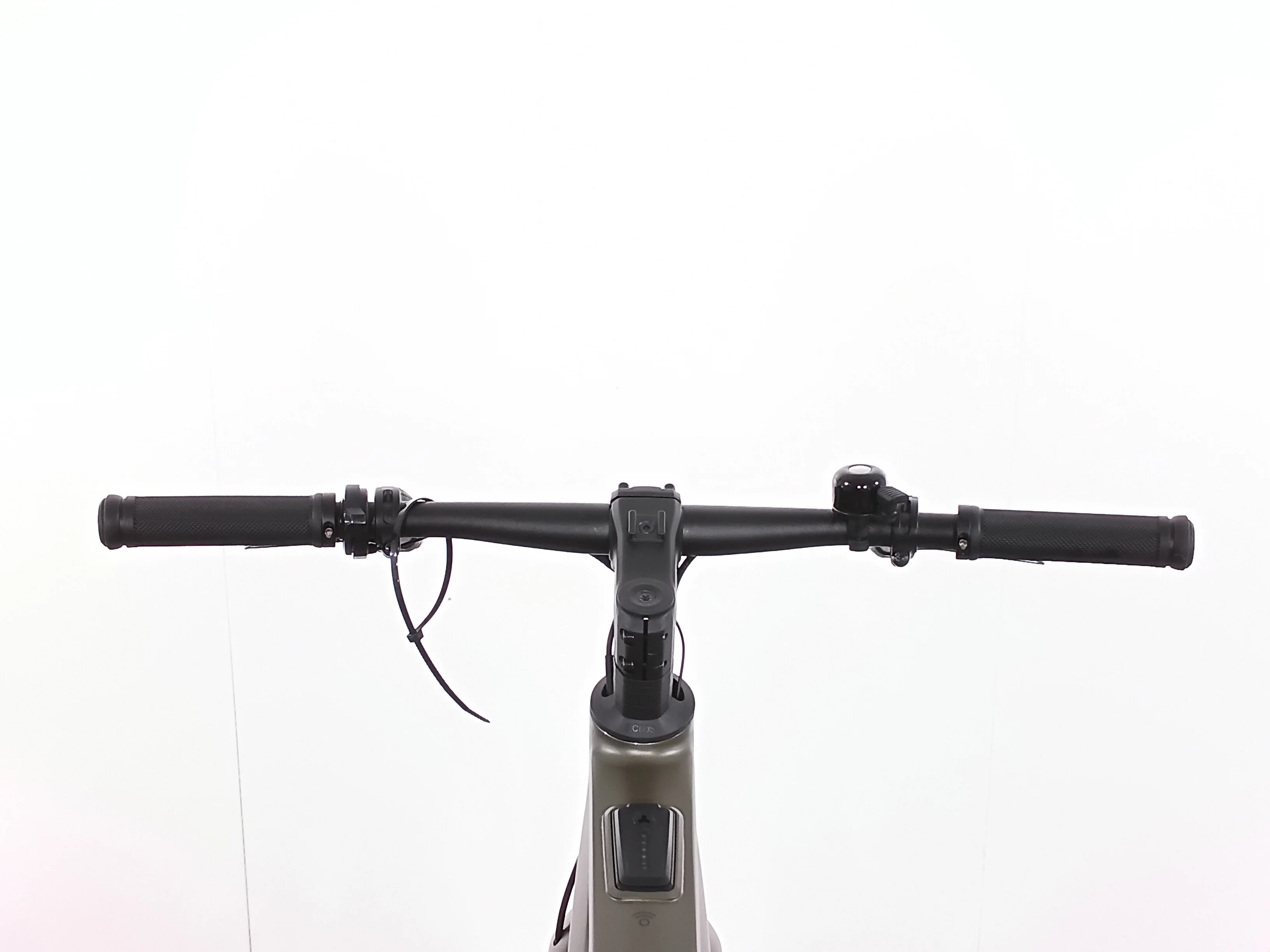 Riese & Müller UBN Five singlespeed - Image 7