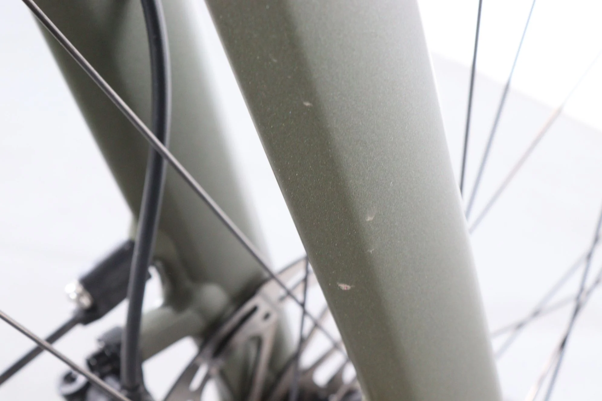 Riese & Müller UBN Five singlespeed - Image 12