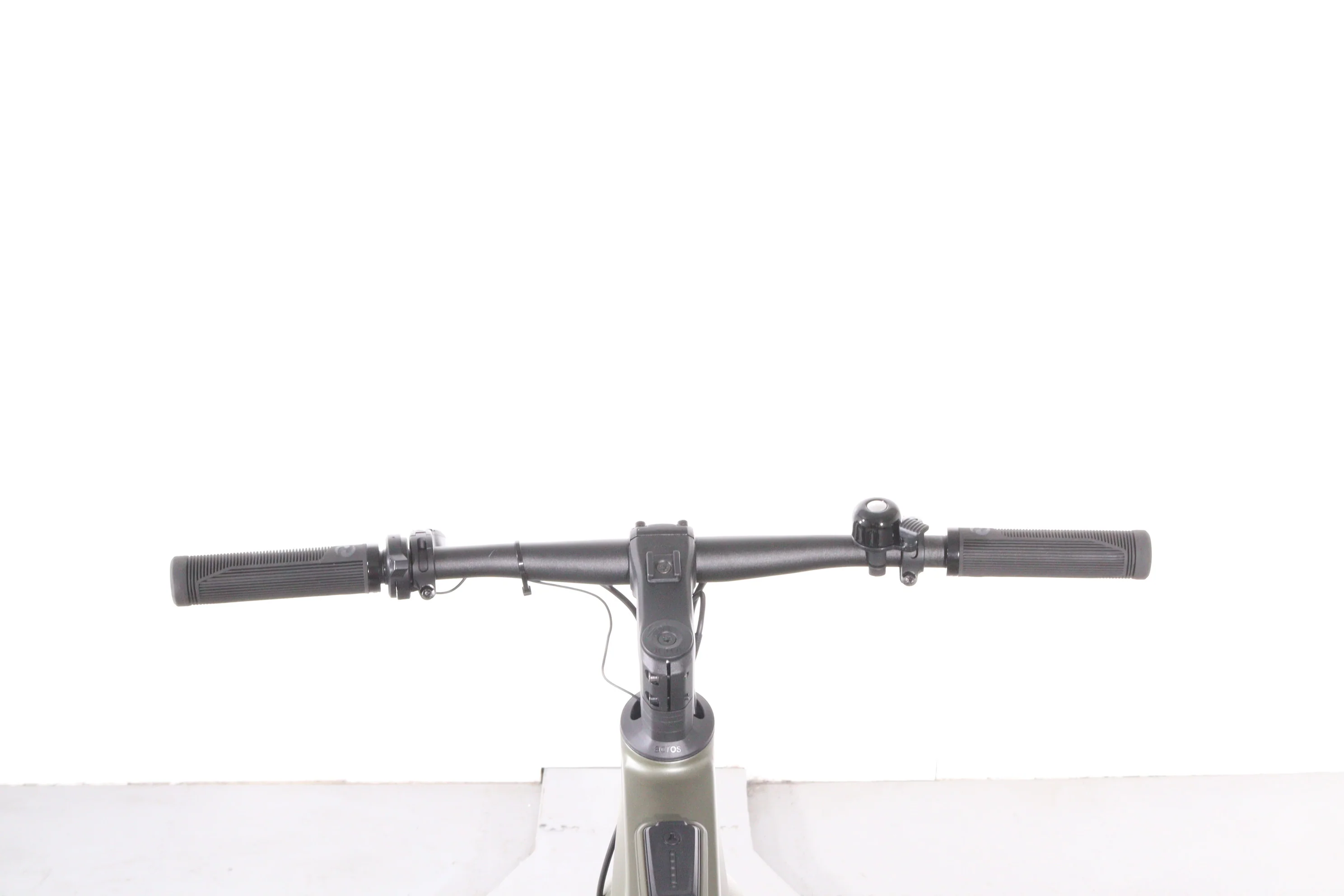 Riese & Müller UBN Five singlespeed - Image 7