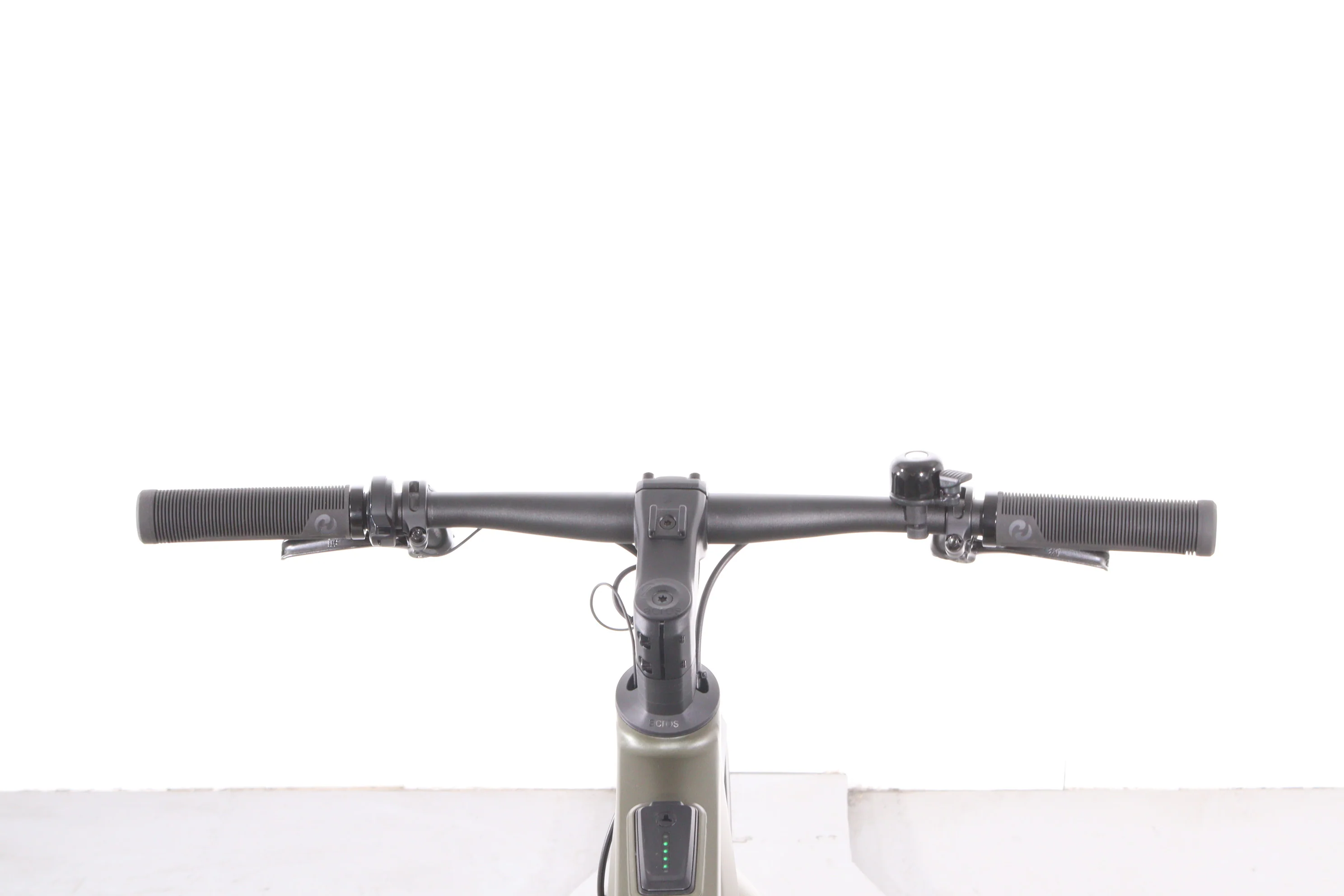 Riese & Müller UBN Five singlespeed - Image 7
