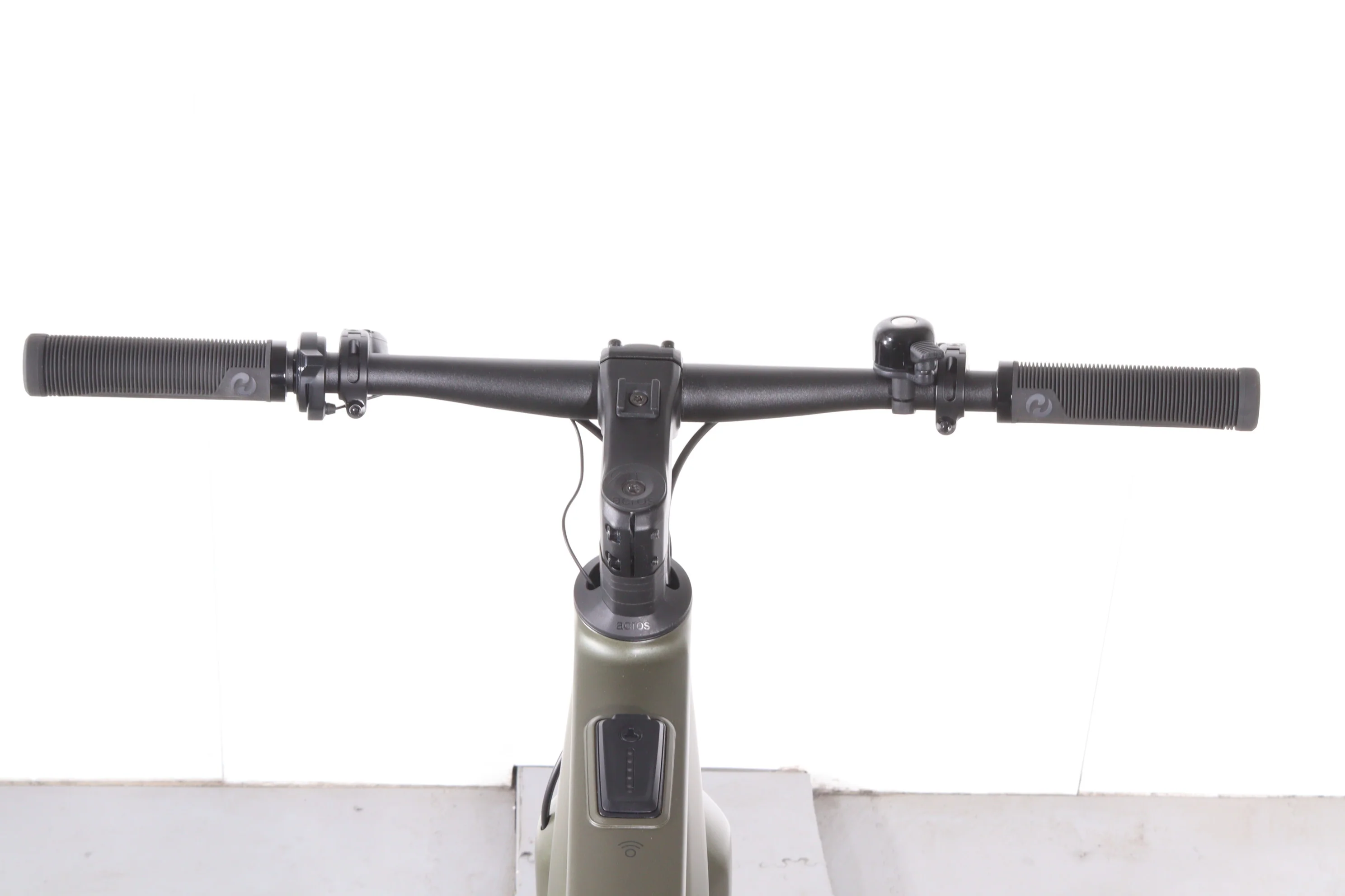Riese & Müller UBN Five singlespeed - Image 7