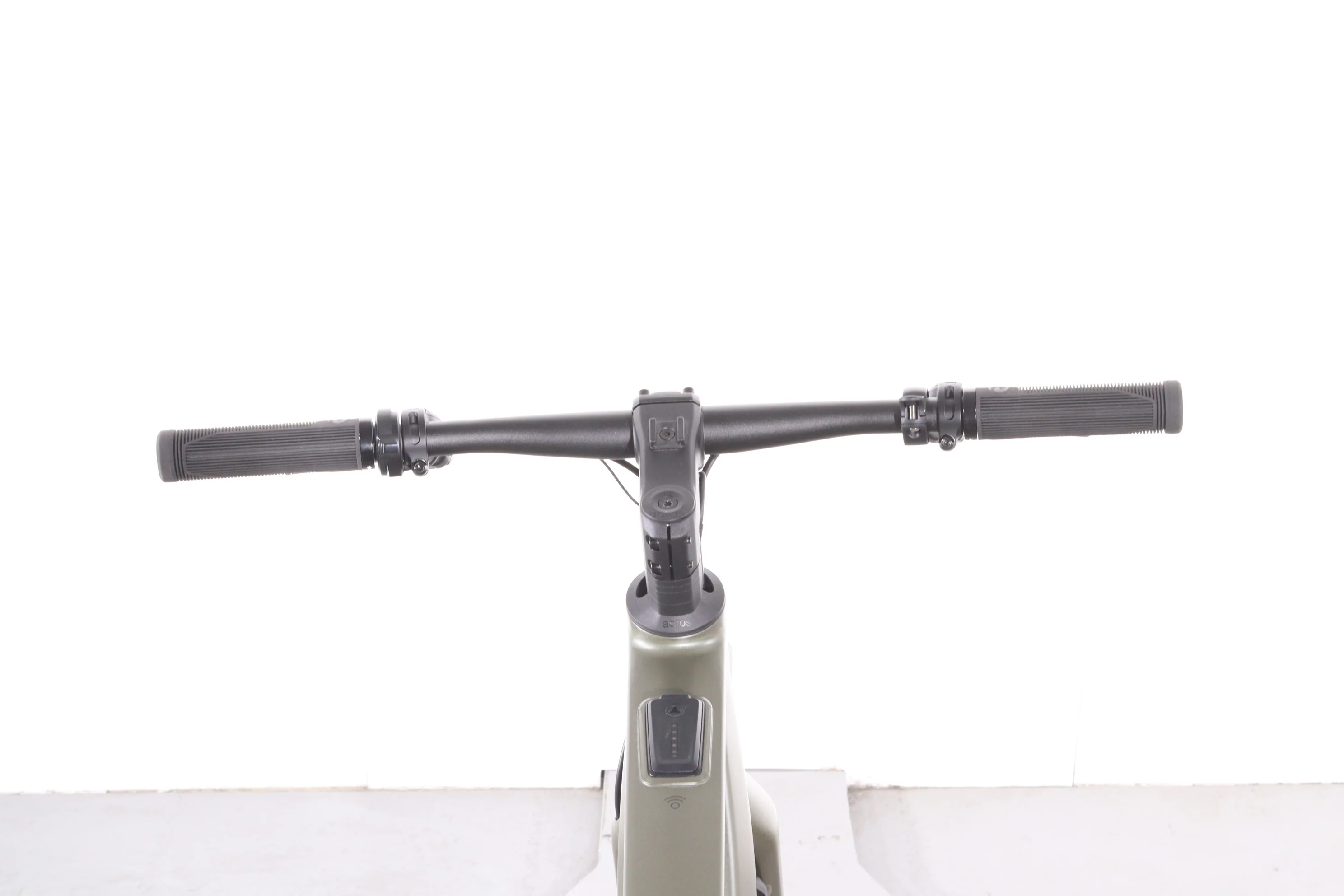 Riese & Müller UBN Five singlespeed - Image 7