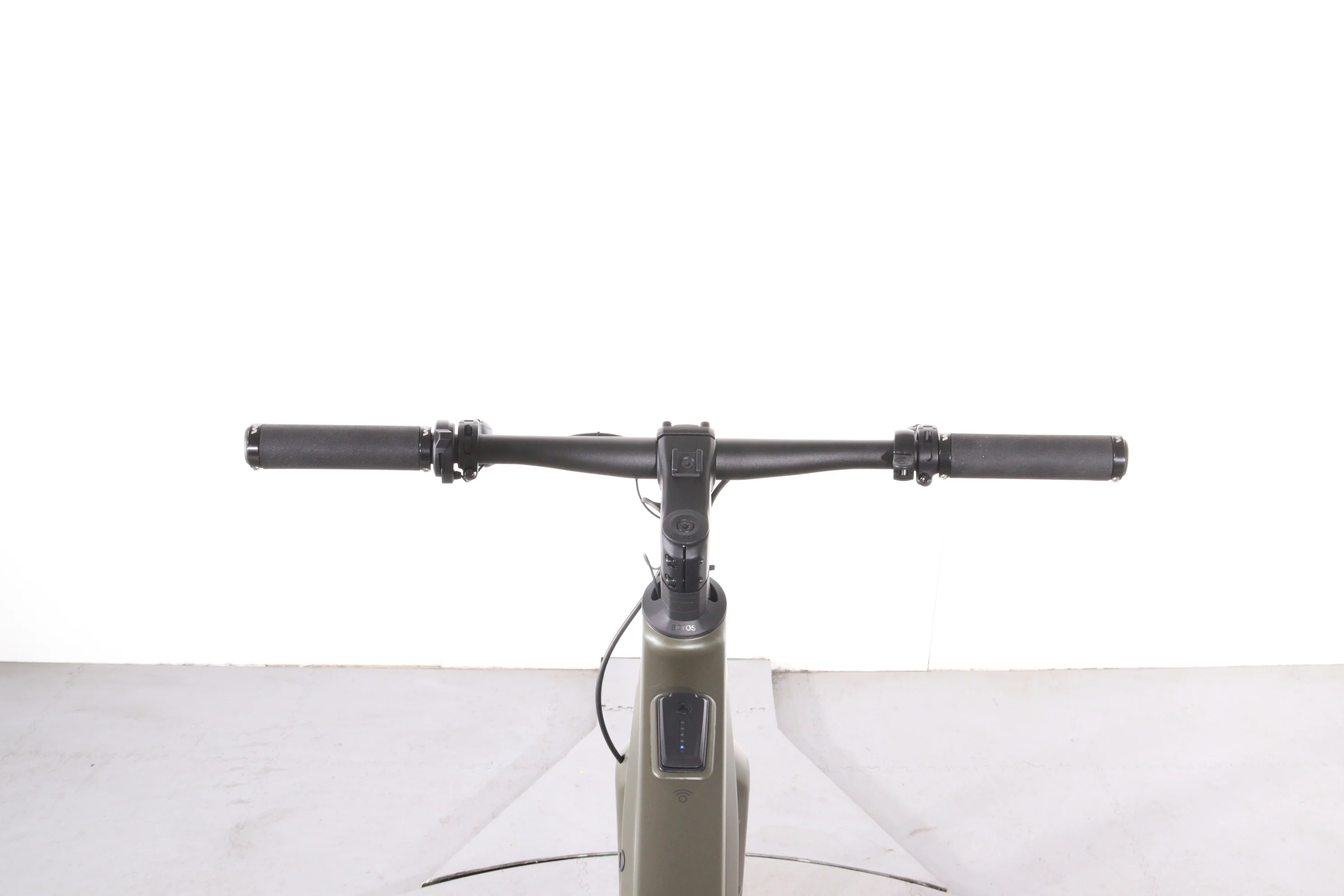 Riese & Müller UBN Five singlespeed - Image 7
