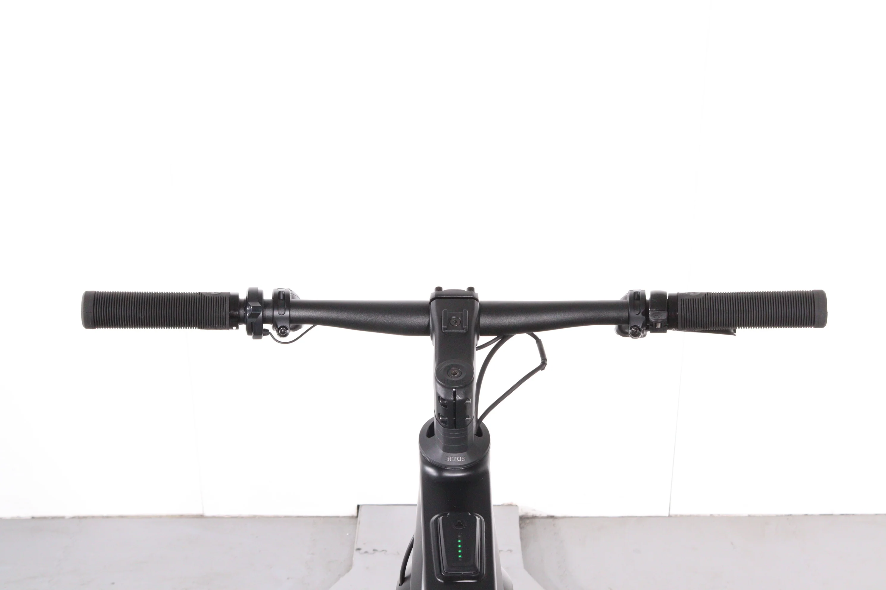 Riese & Müller UBN Five singlespeed - Image 7