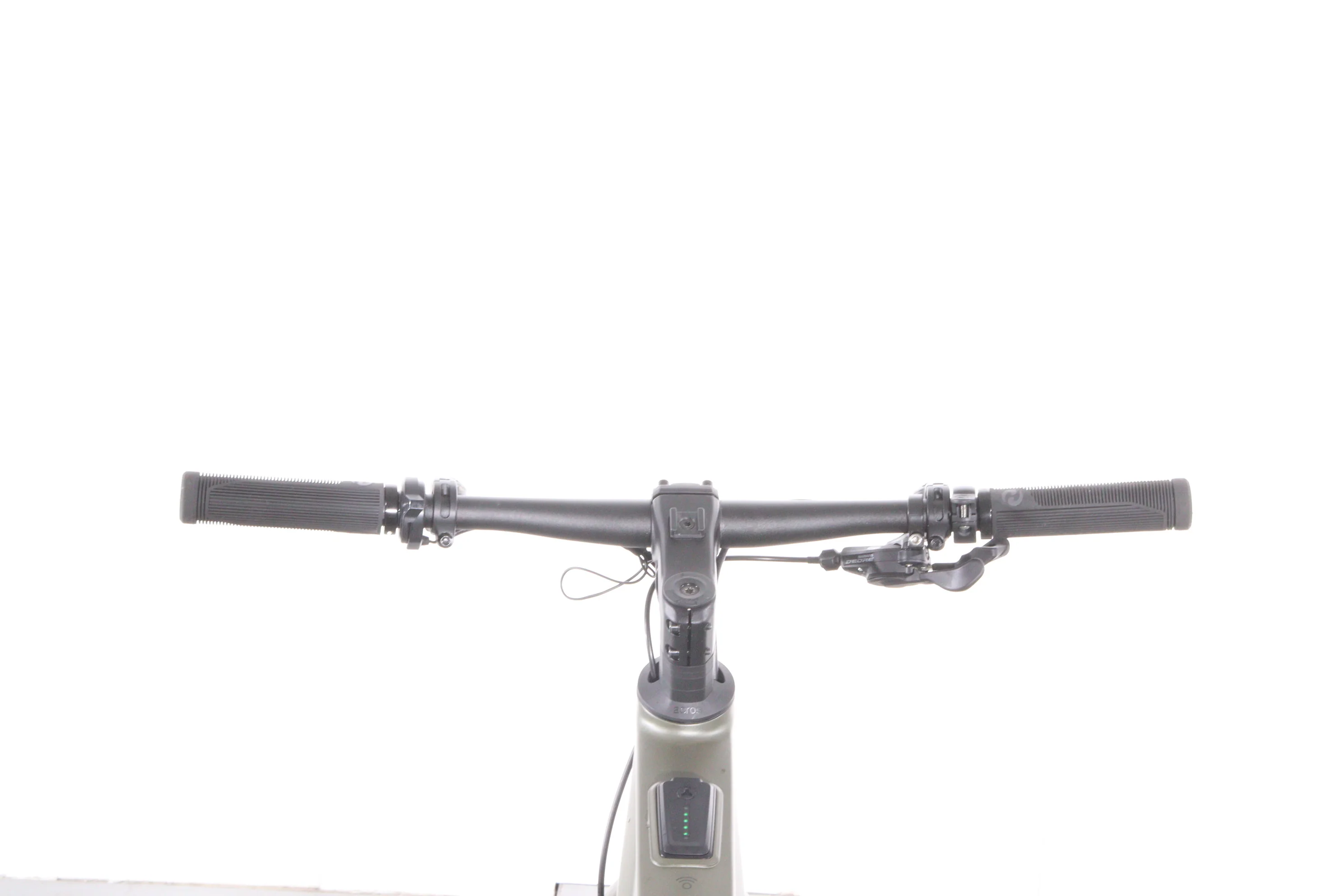 Riese & Müller UBN Five singlespeed - Image 7