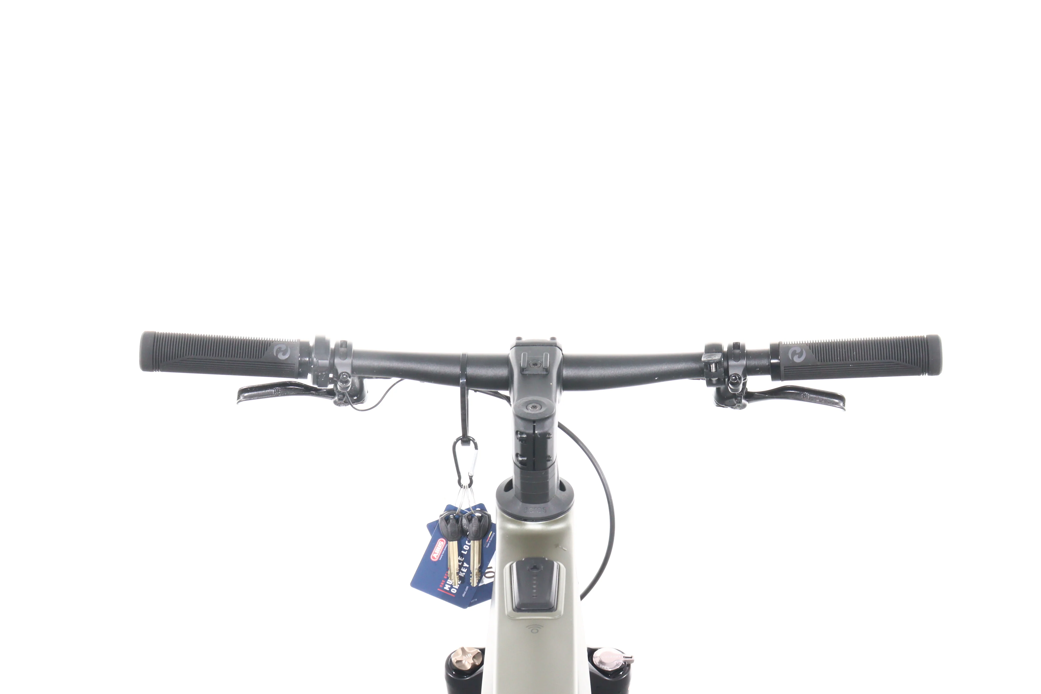 Riese & Müller UBN Five Singlespeed - Image 7