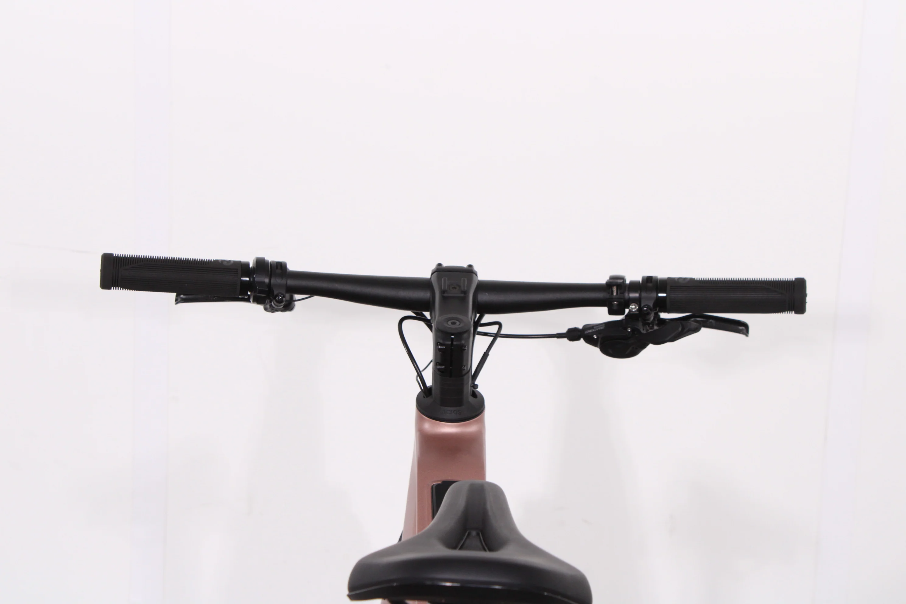 Riese & Müller UBN Seven Touring - Image 7
