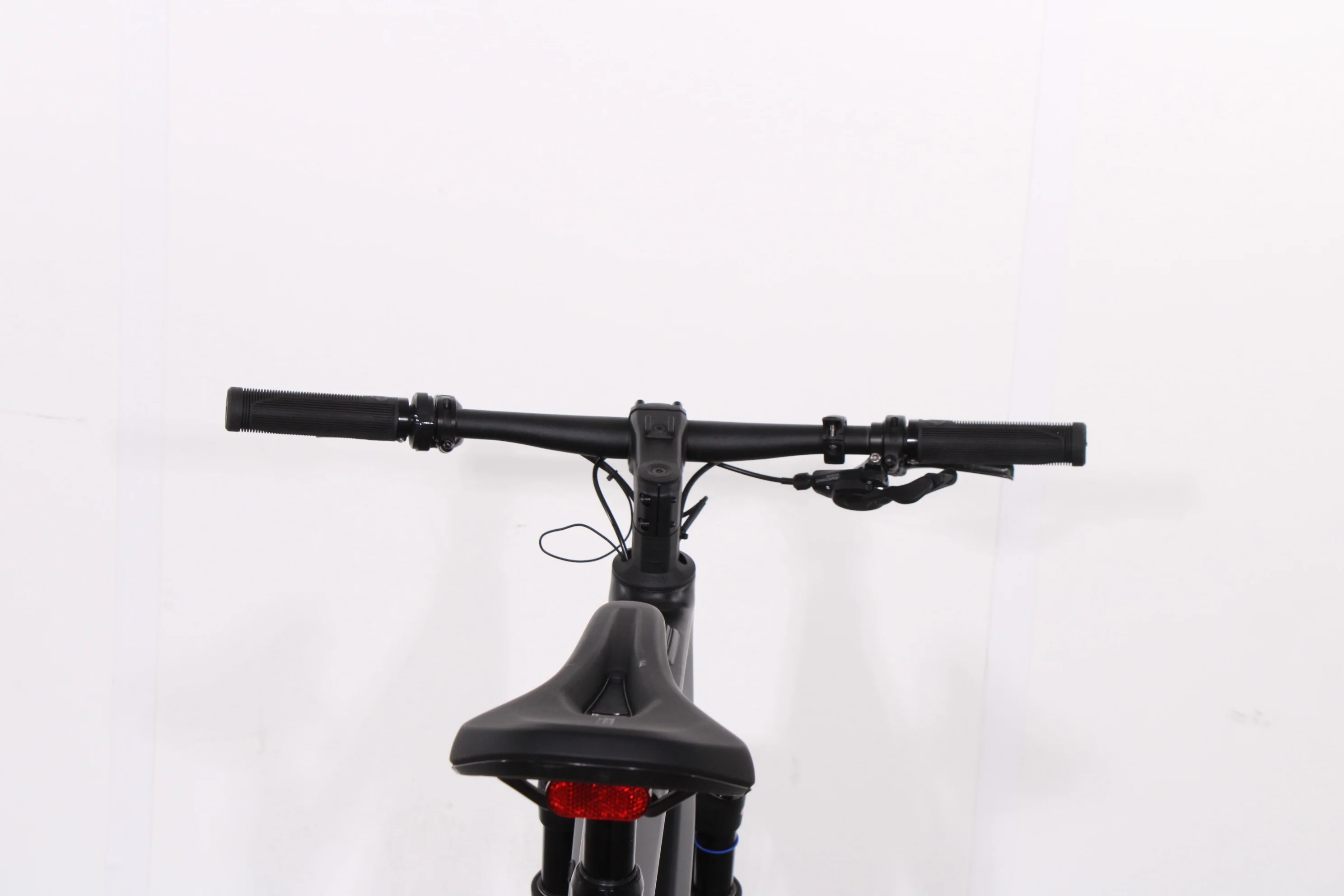 Riese & Müller UBN Five Touring - Image 7