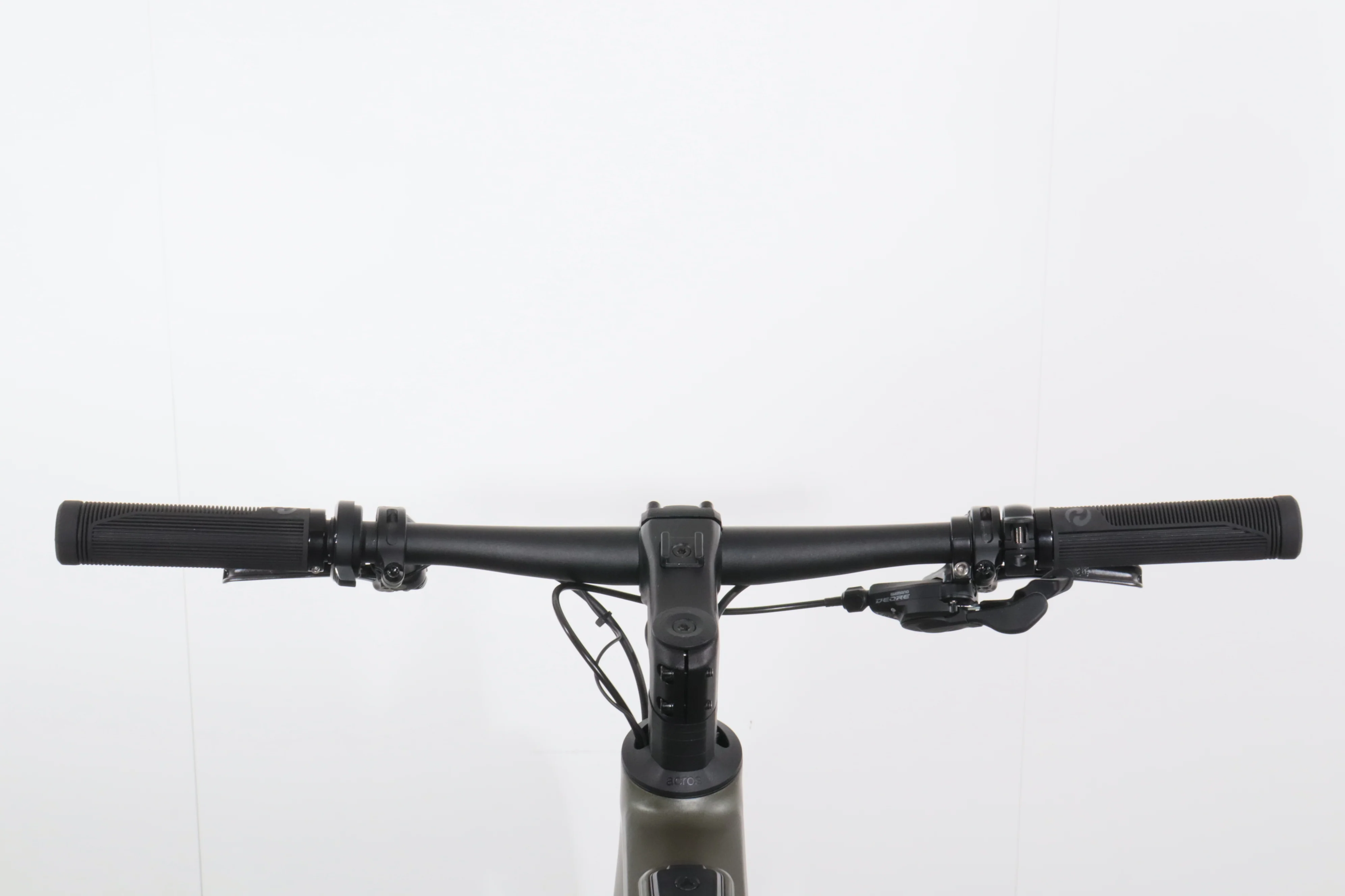 Riese & Müller UBN Five Touring - Image 7