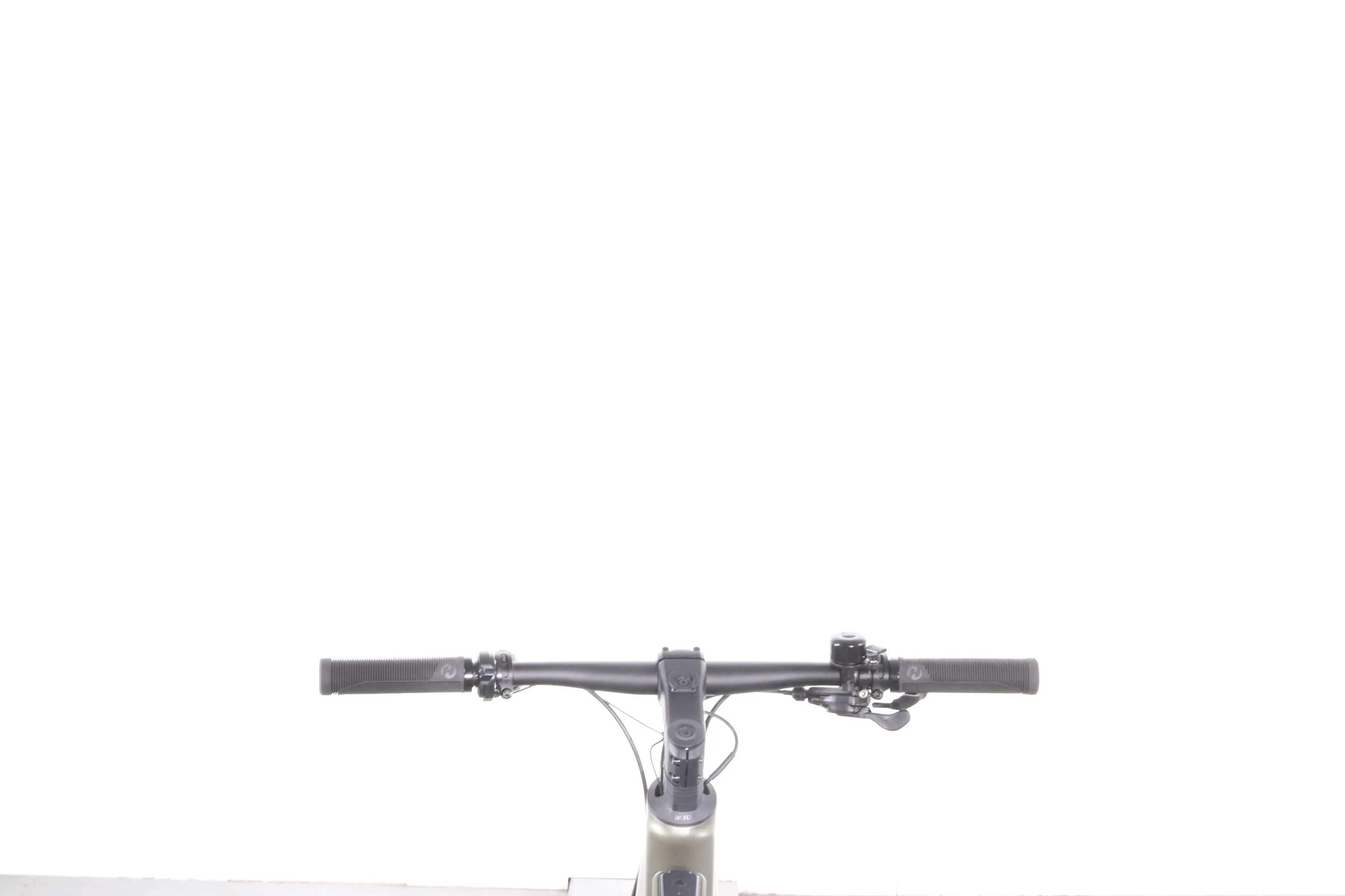 Riese & Müller UBN Five Touring - Image 7