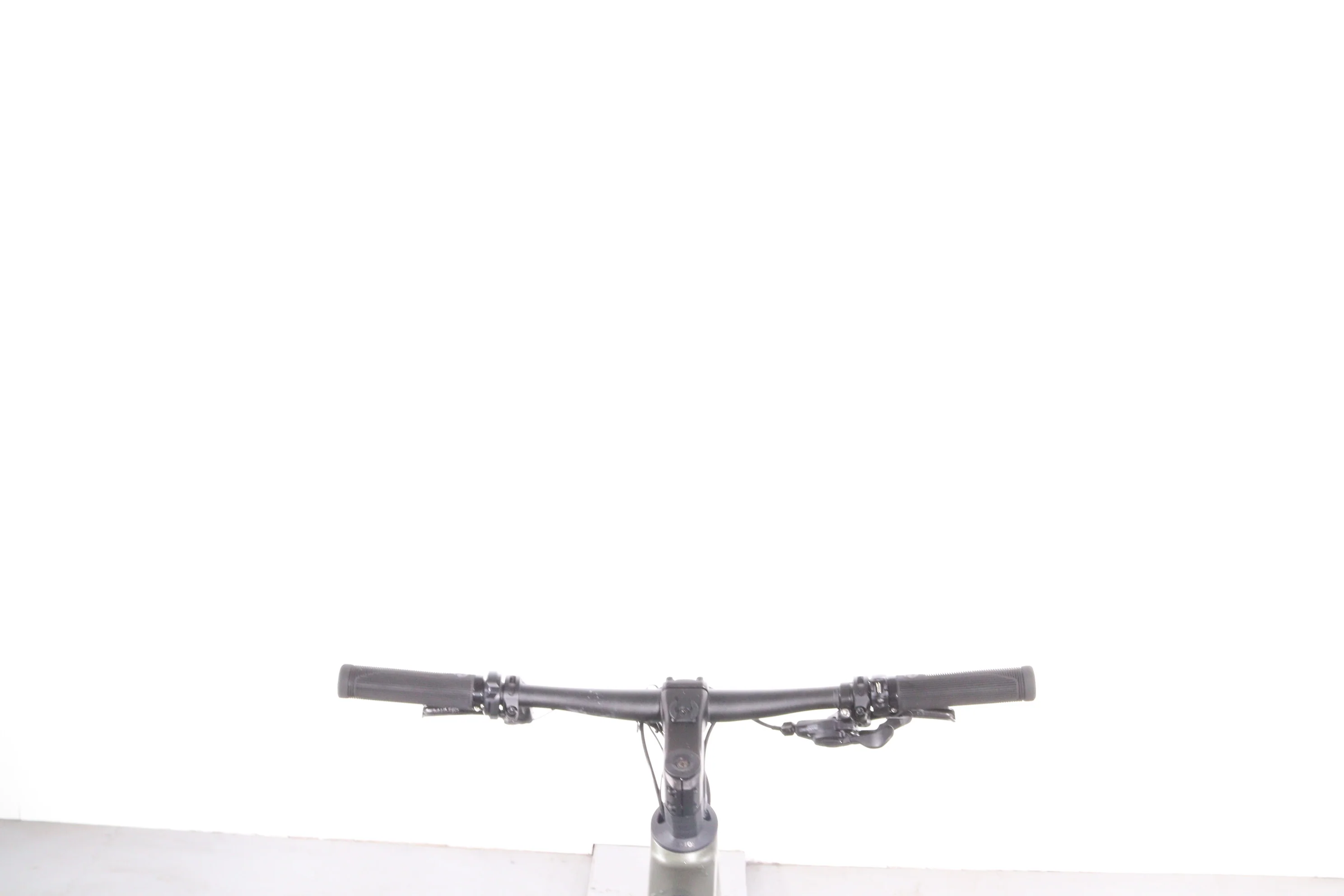 Riese & Müller UBN Five touring - Image 7