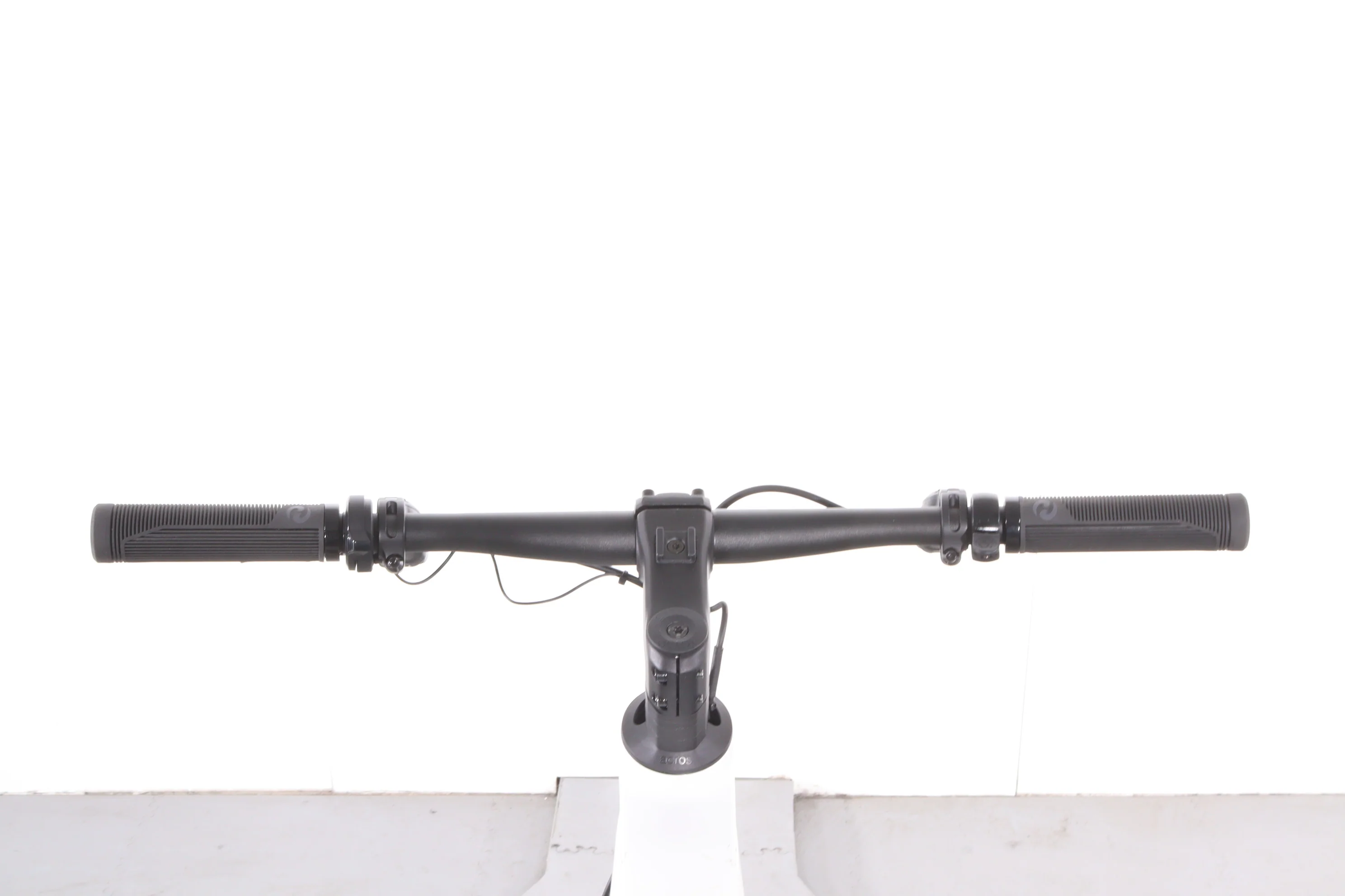 Riese & Müller UBN Seven singlespeed - Image 6