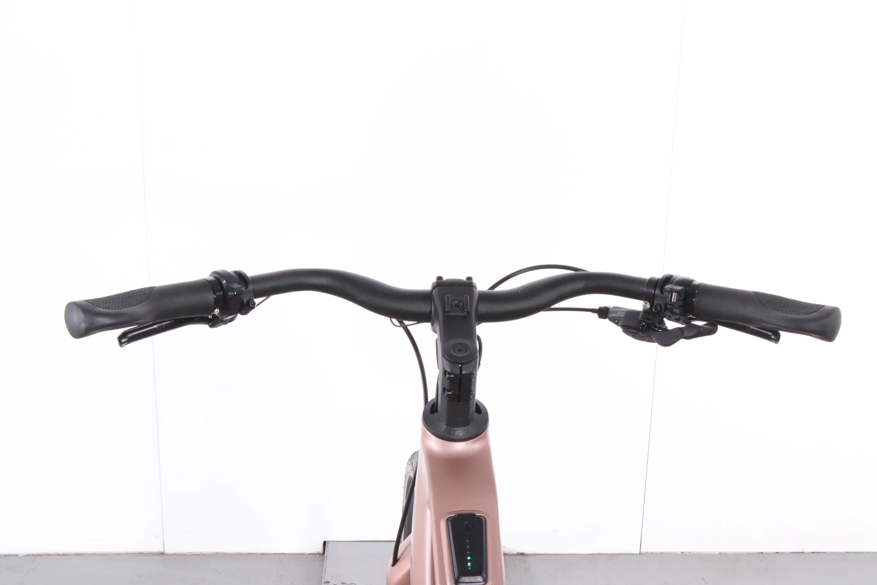 Riese & Müller UBN Seven Touring - Image 7