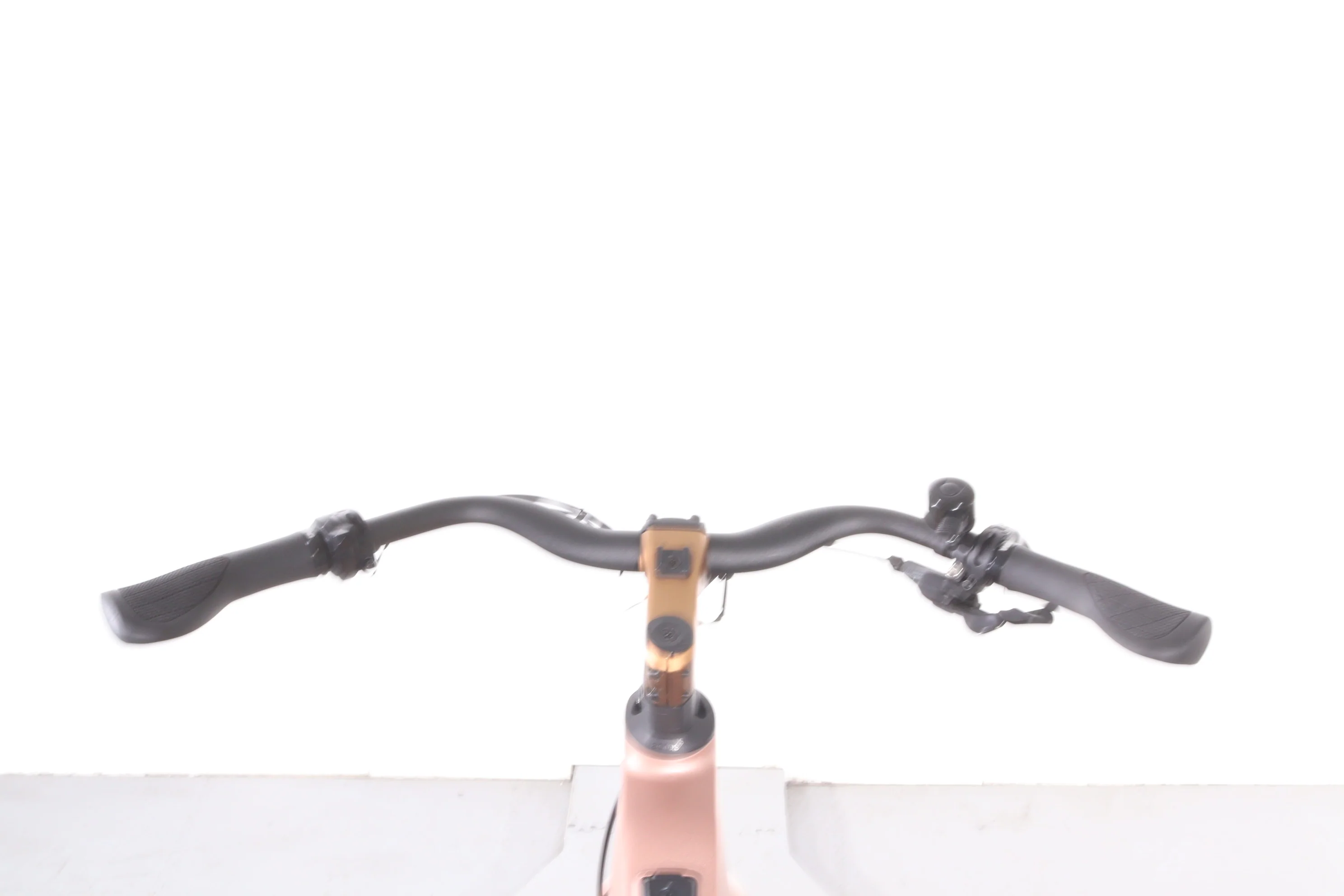 Riese & Müller UBN Seven Touring - Image 7
