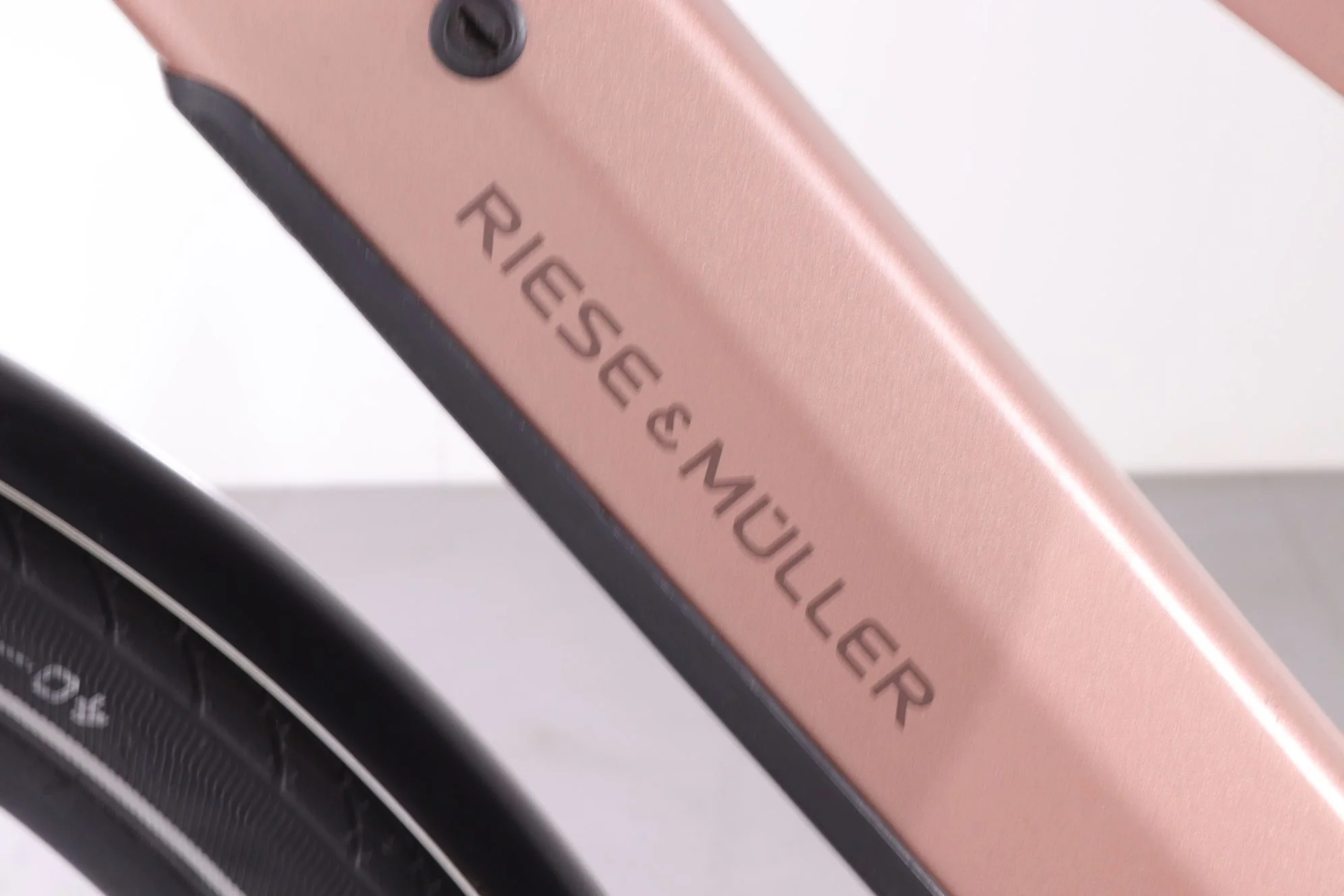Riese & Müller UBN Seven Touring - Image 9