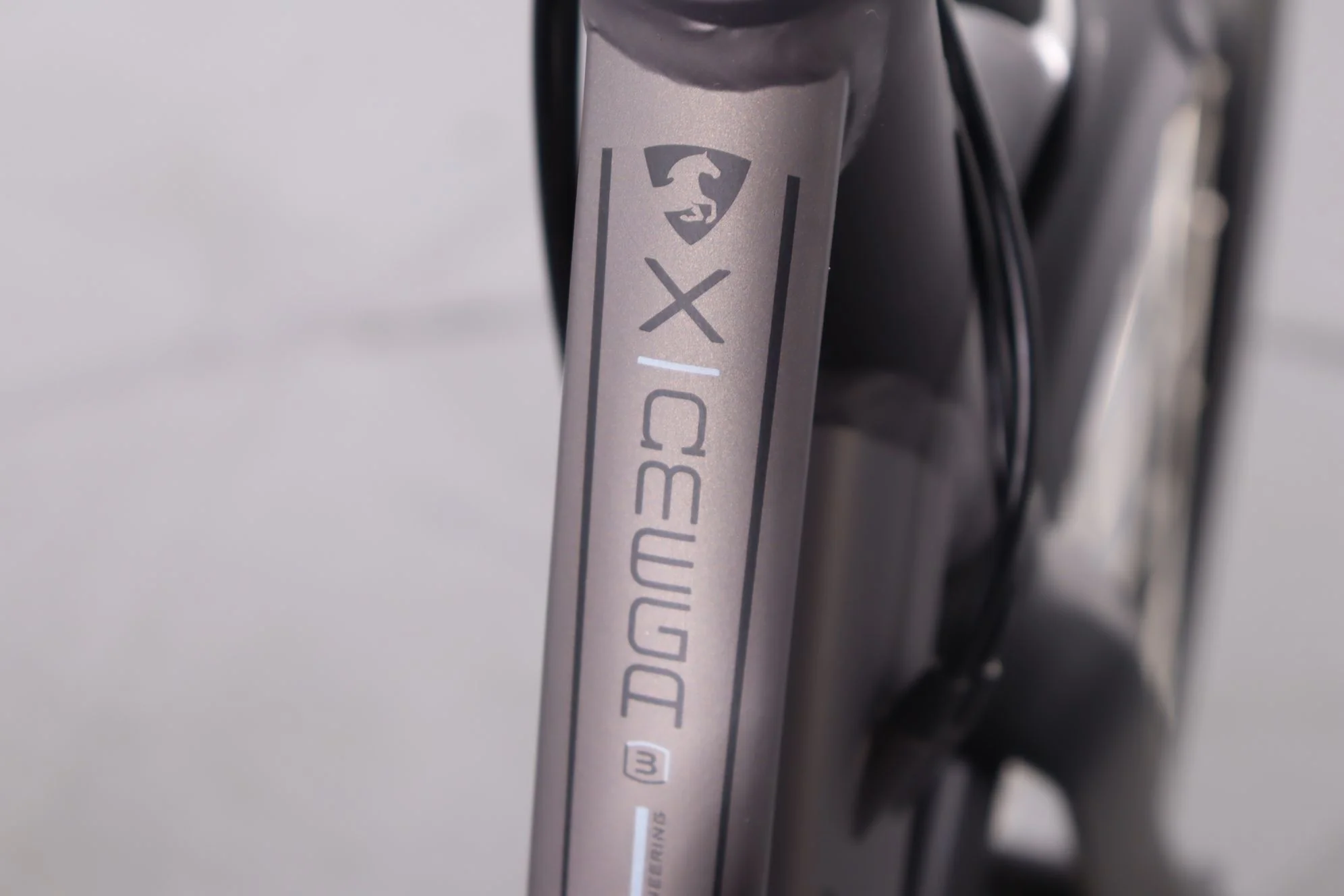 RIH Omega X - Image 8