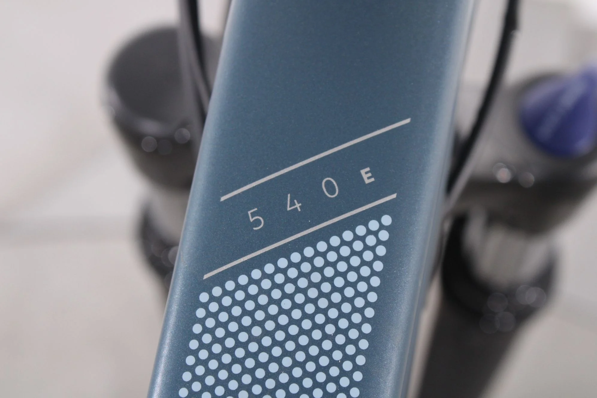 Riverside 540E - Image 11