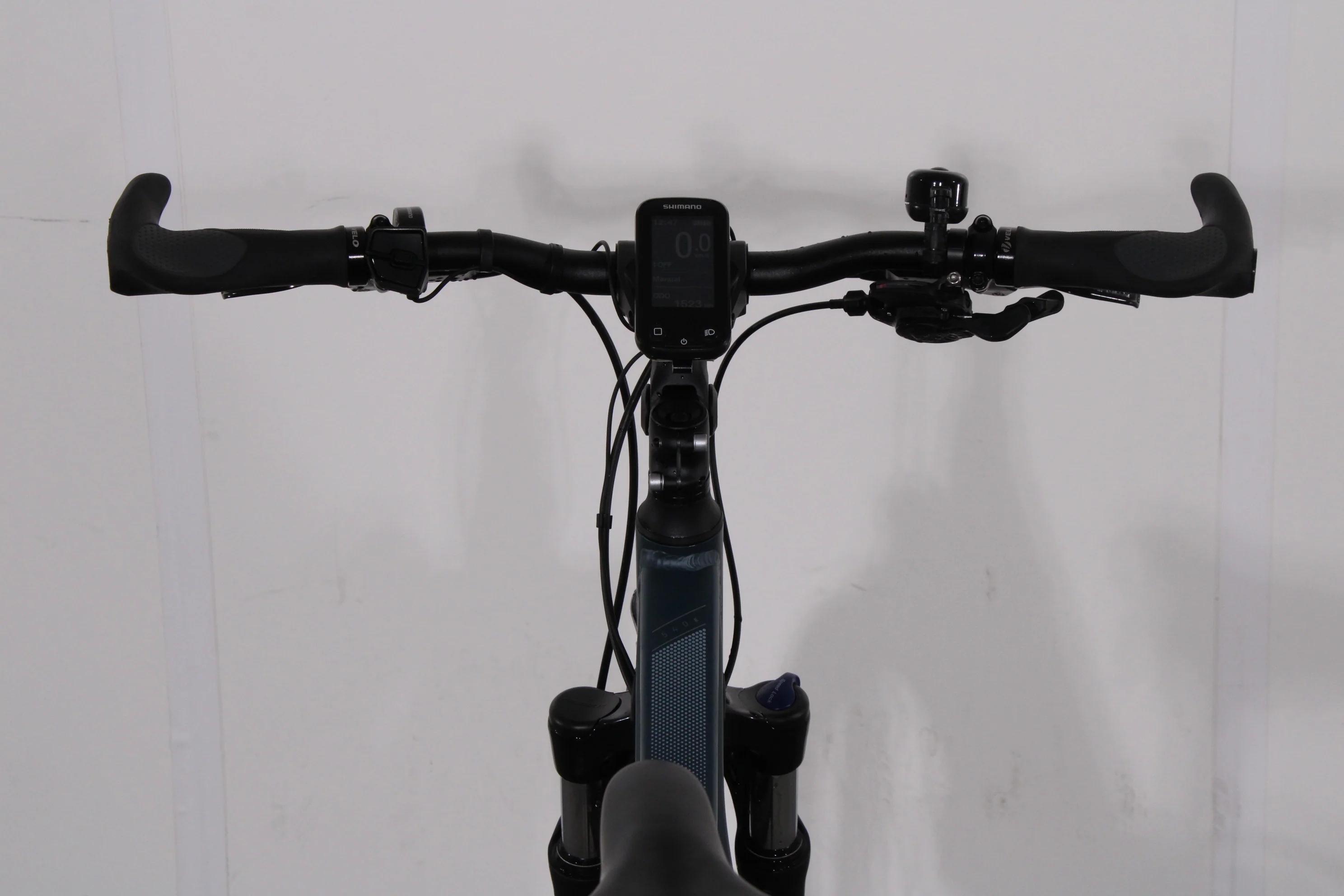 Riverside 540E - Image 7