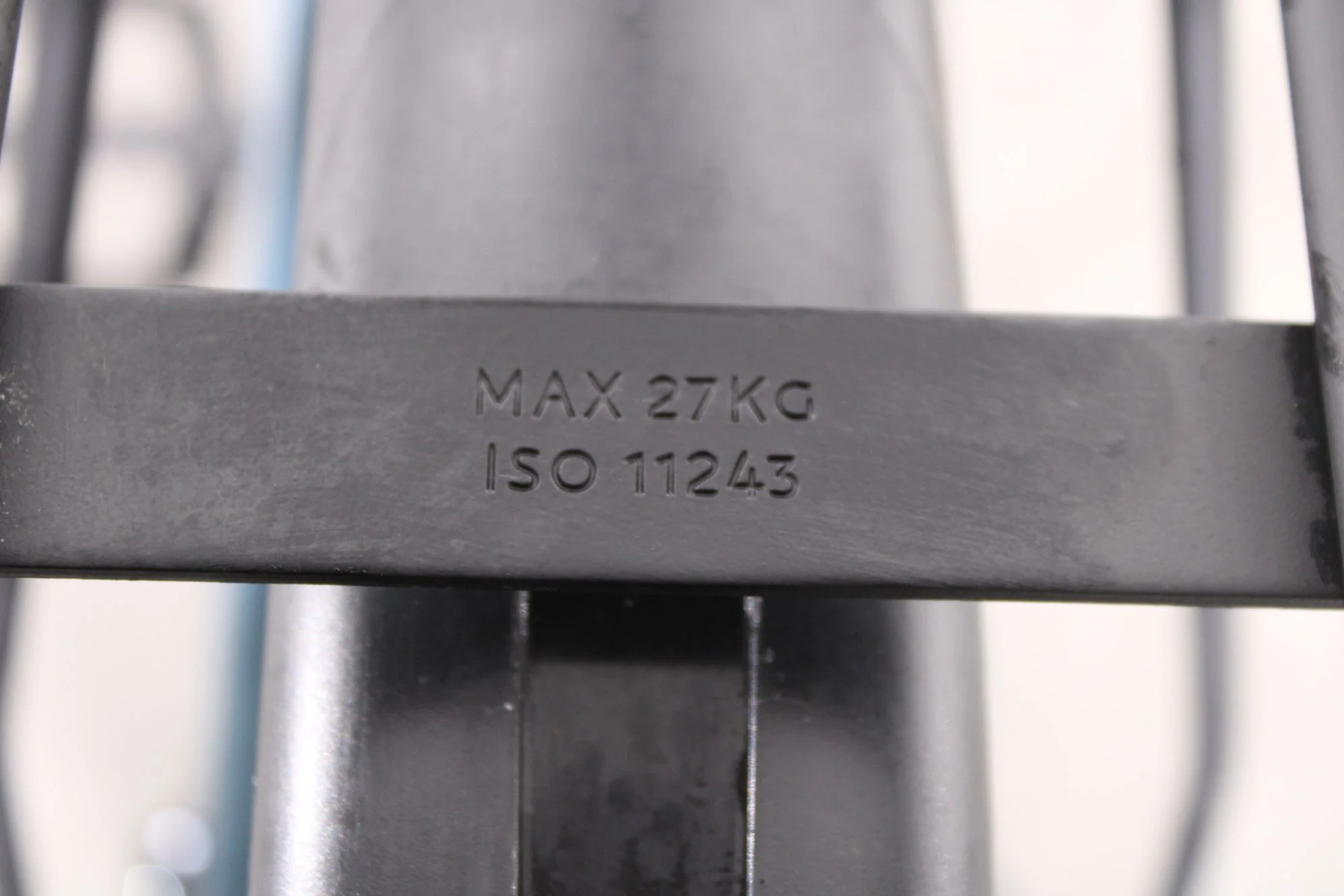 Riverside 540E - Image 8