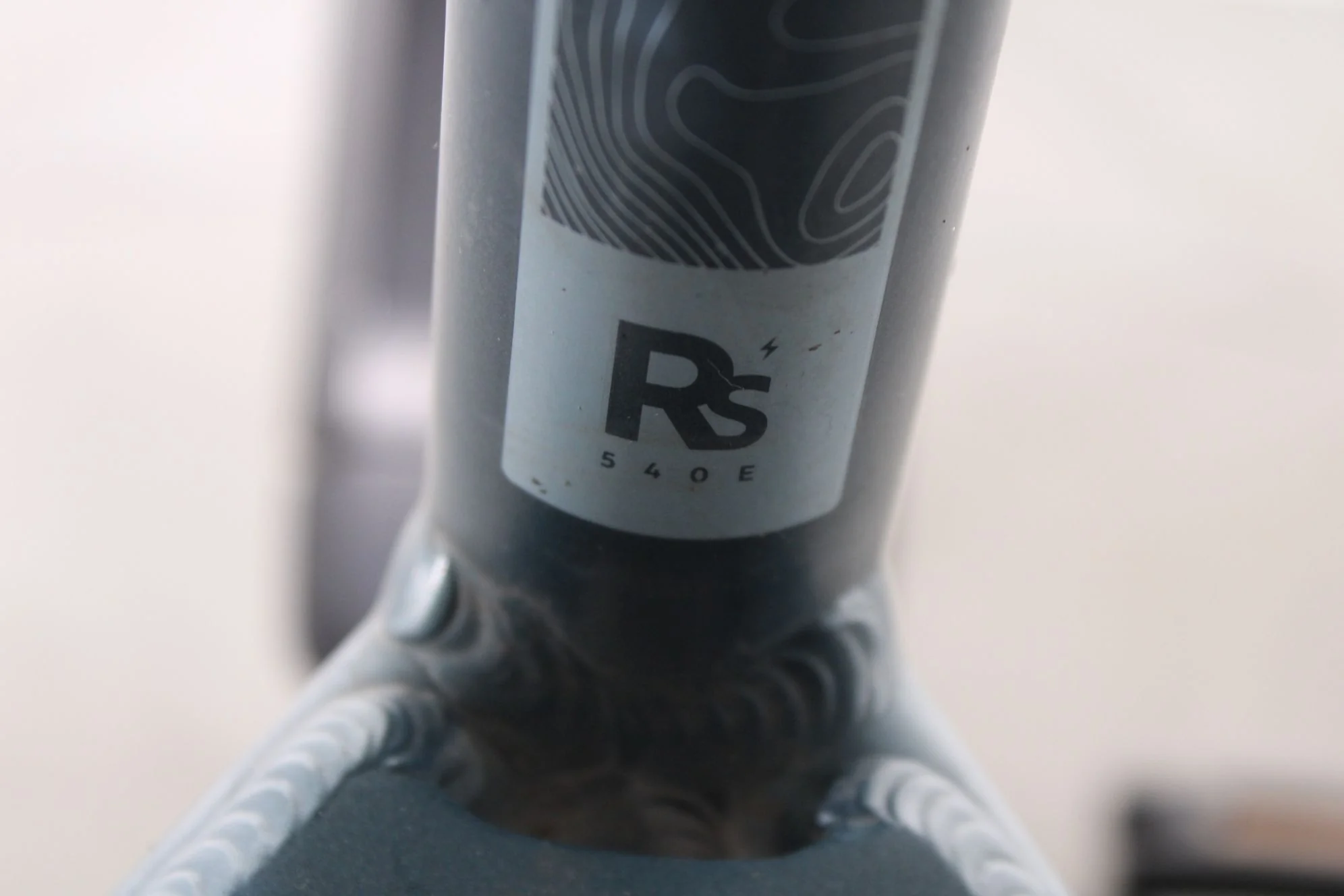 Riverside 540E - Image 11