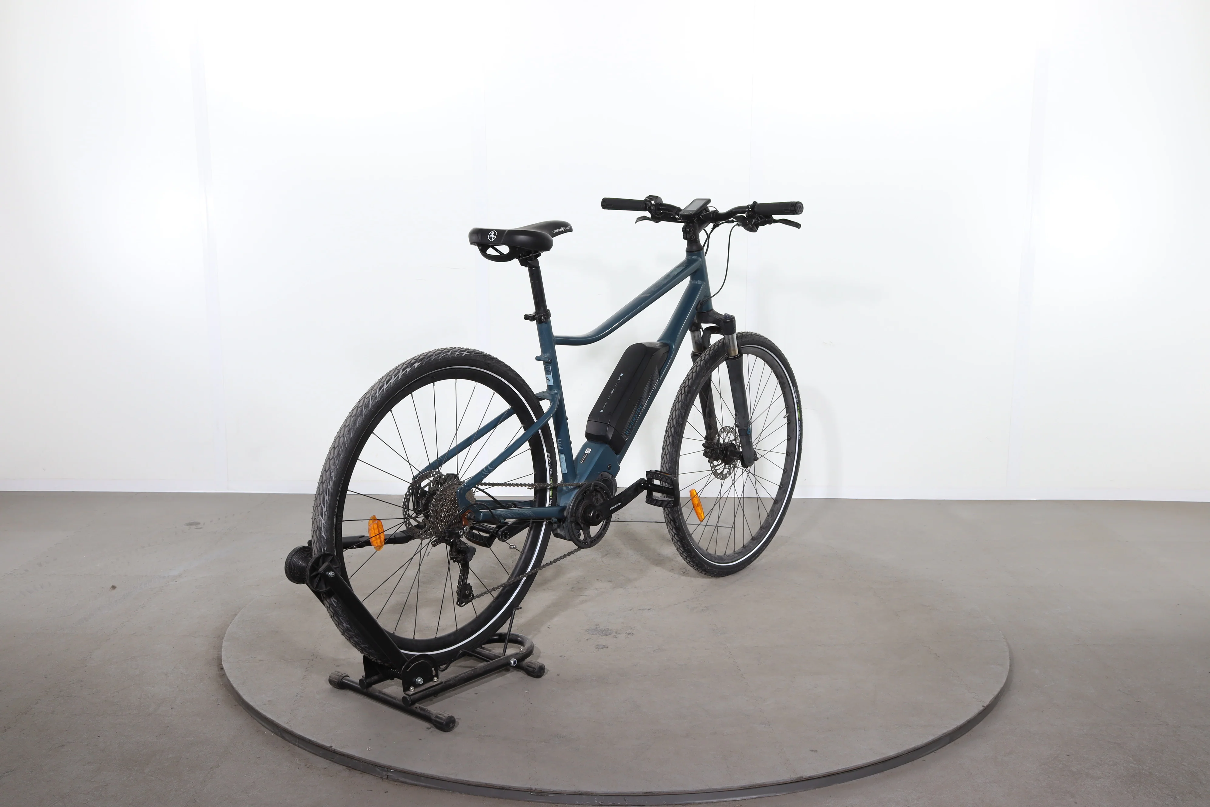 Riverside 540E - Image 6