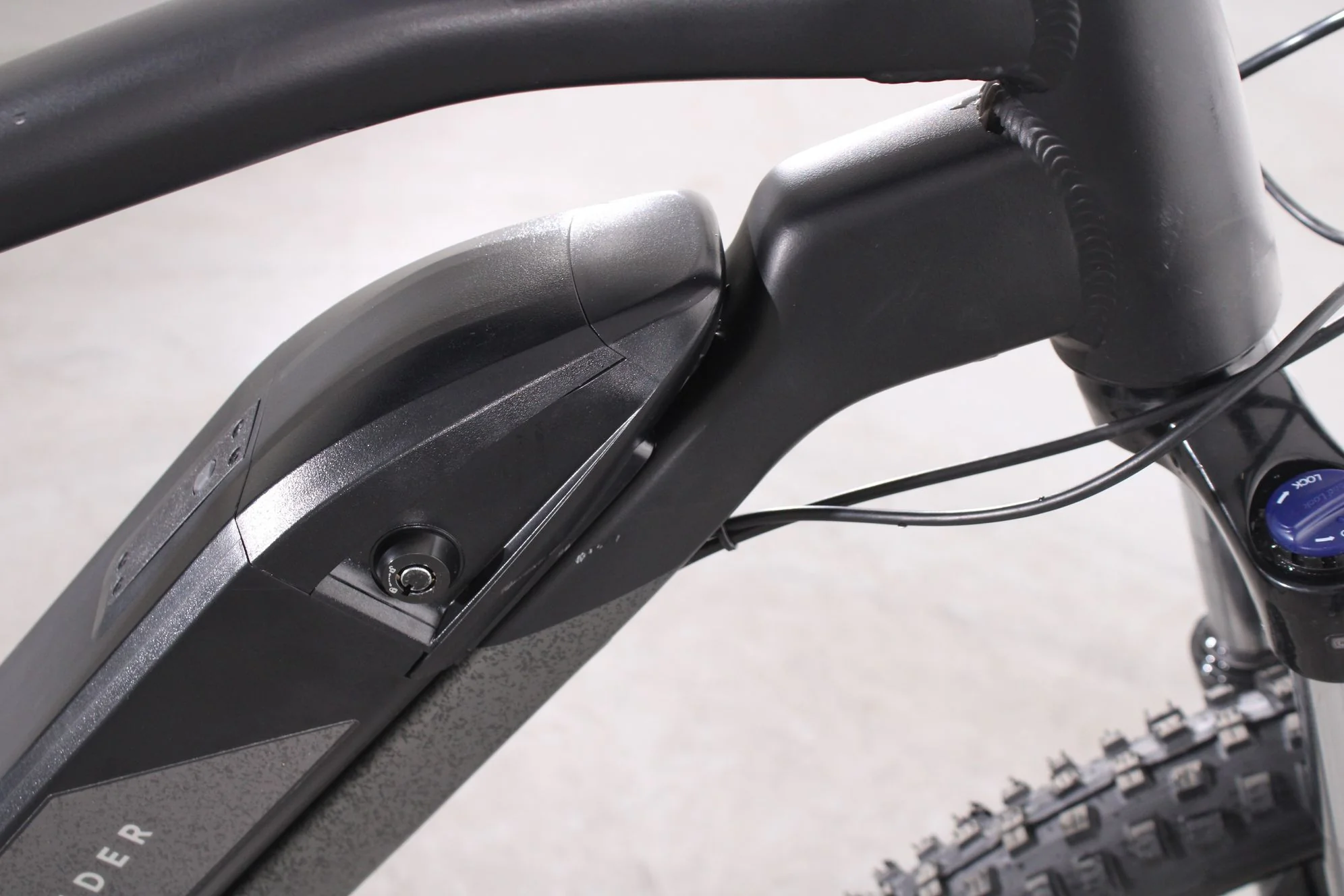 Riverside E-ST 500 - Image 10