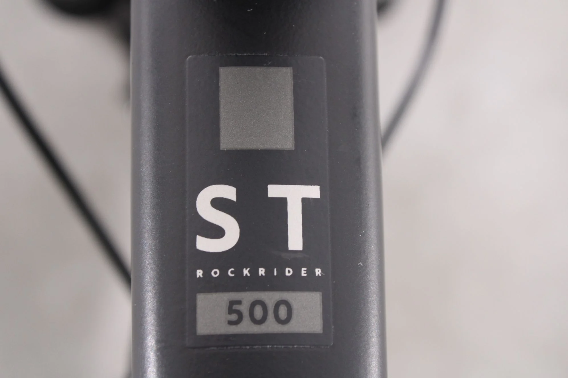 Riverside E-ST 500 - Image 13
