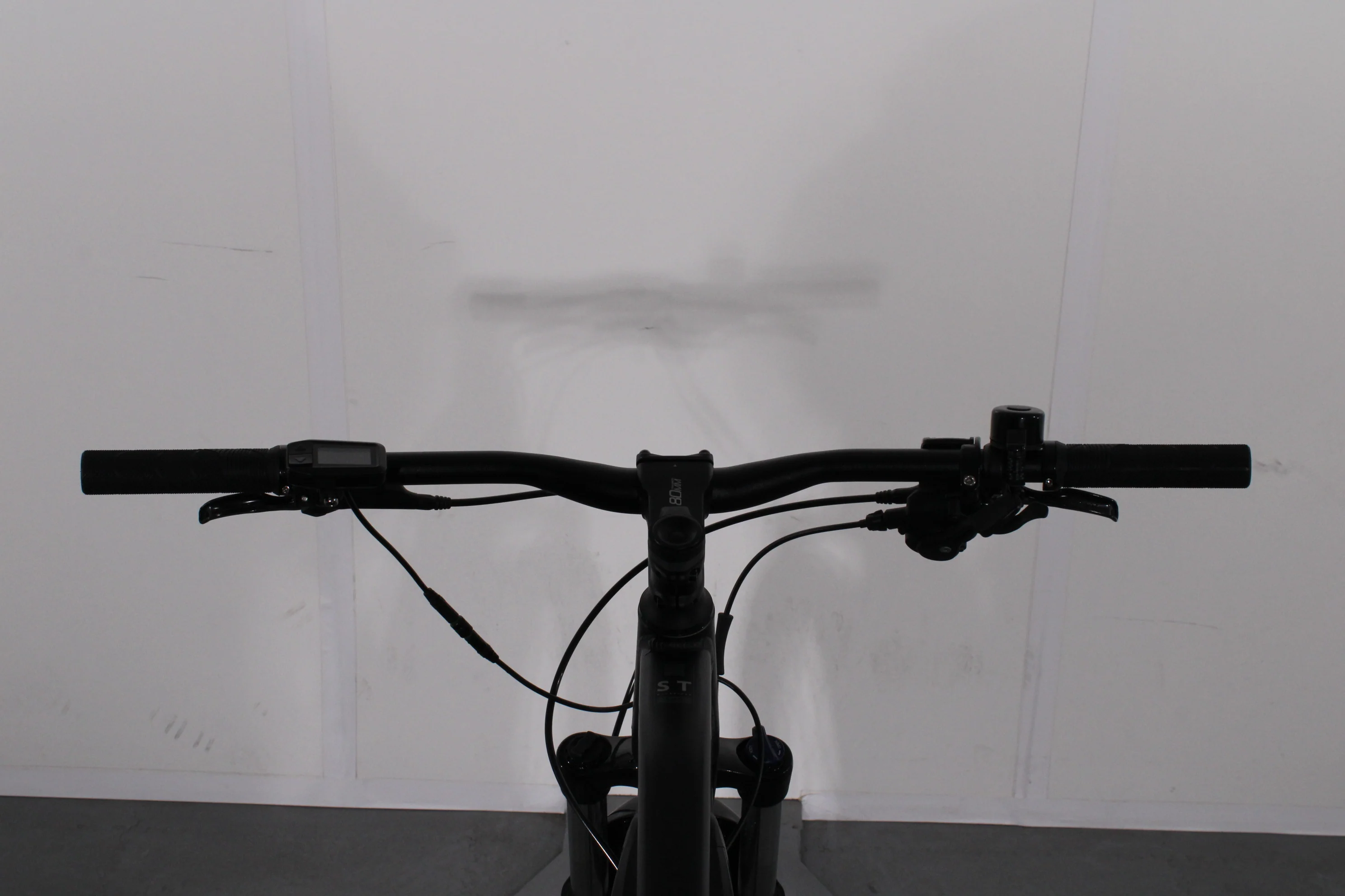 Riverside E-ST 500 - Image 7