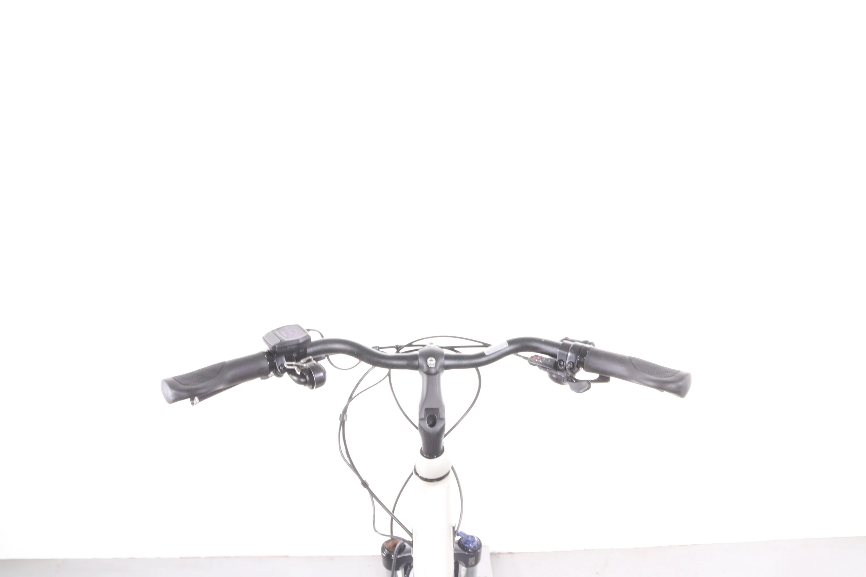 Rock Machine Cityride e200 SD - Image 7