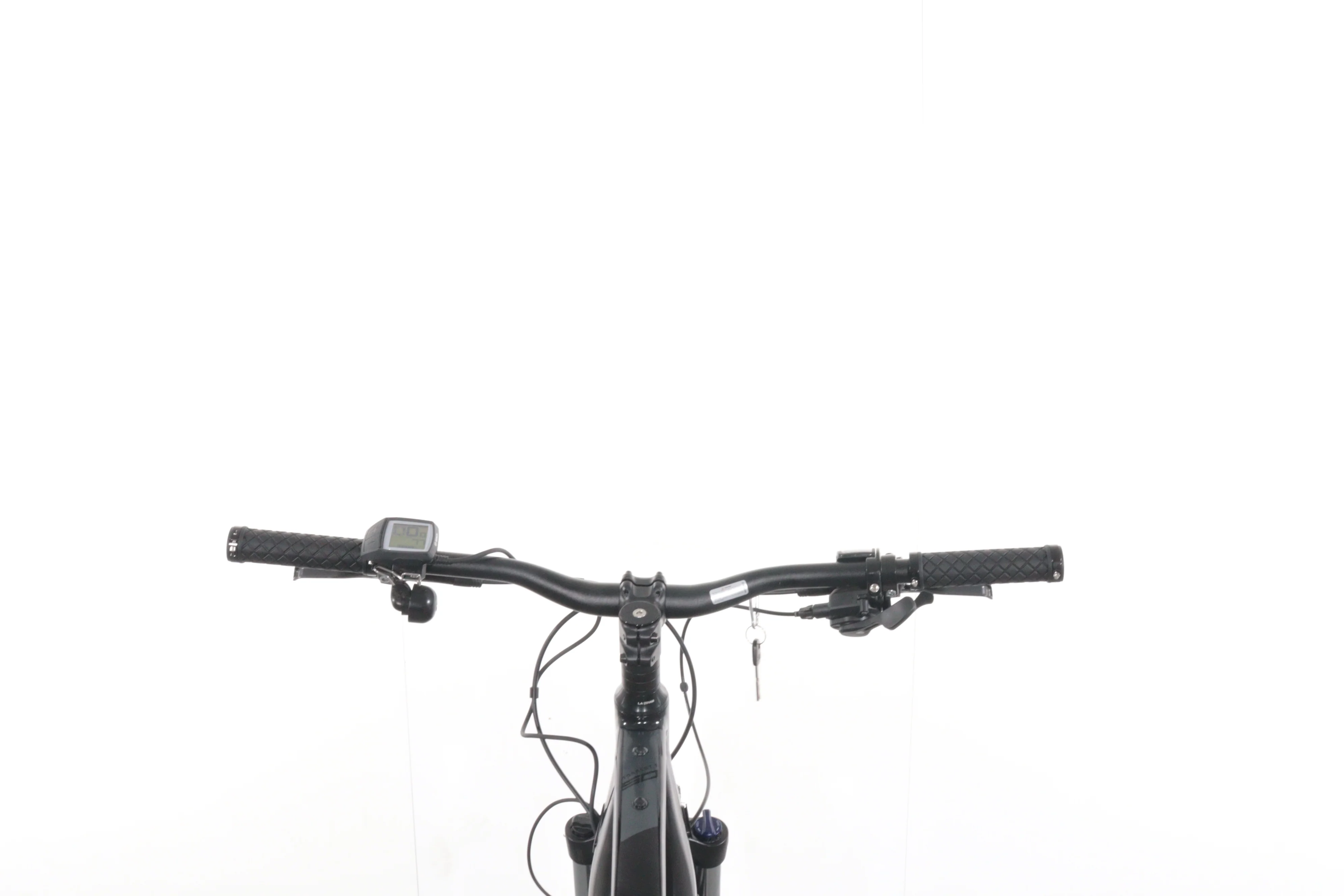 Rock Machine Torrent INT e50-29B Touring - Image 7